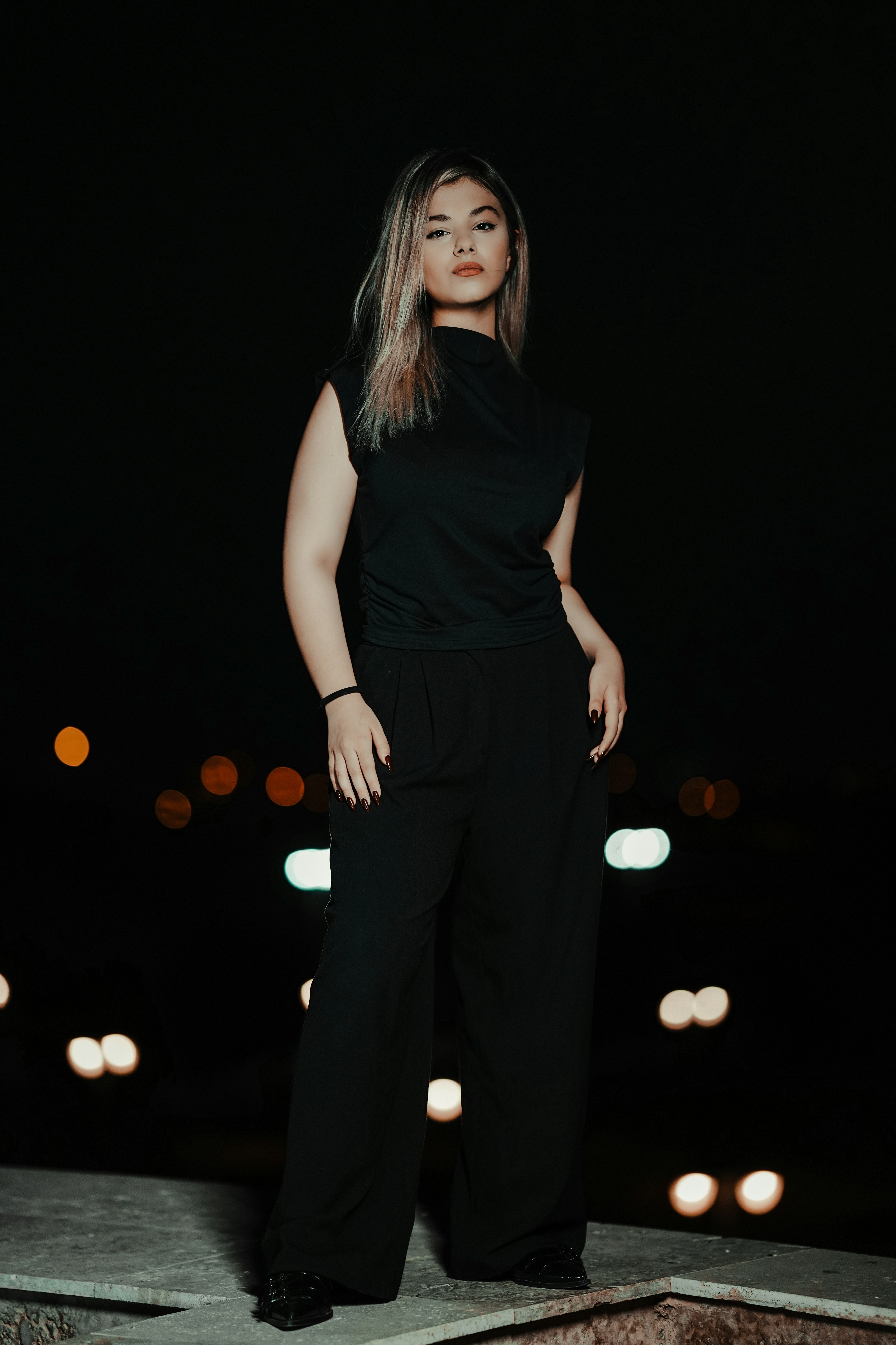 Photo by lhonkarwanhamasalih