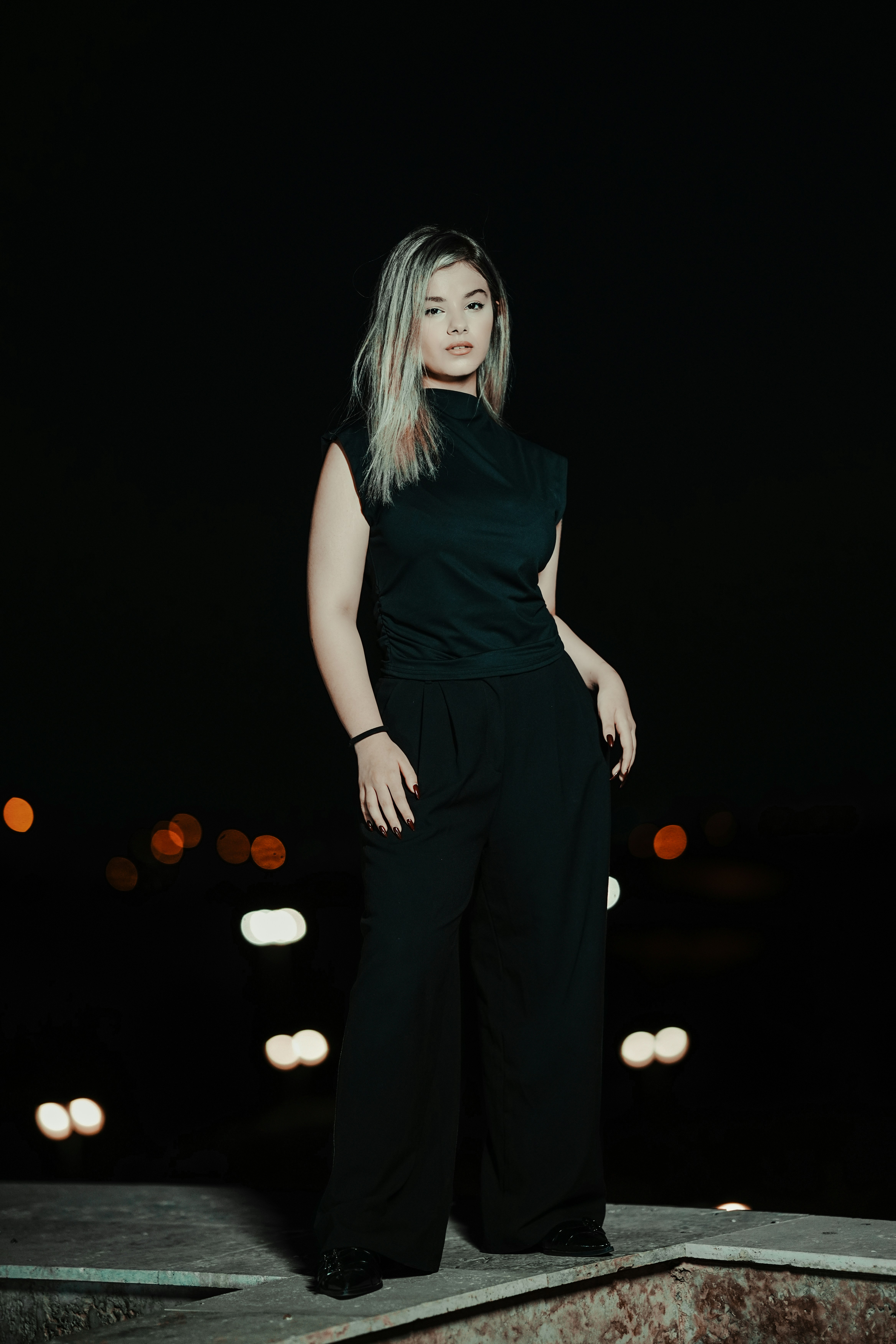 Photo by lhonkarwanhamasalih