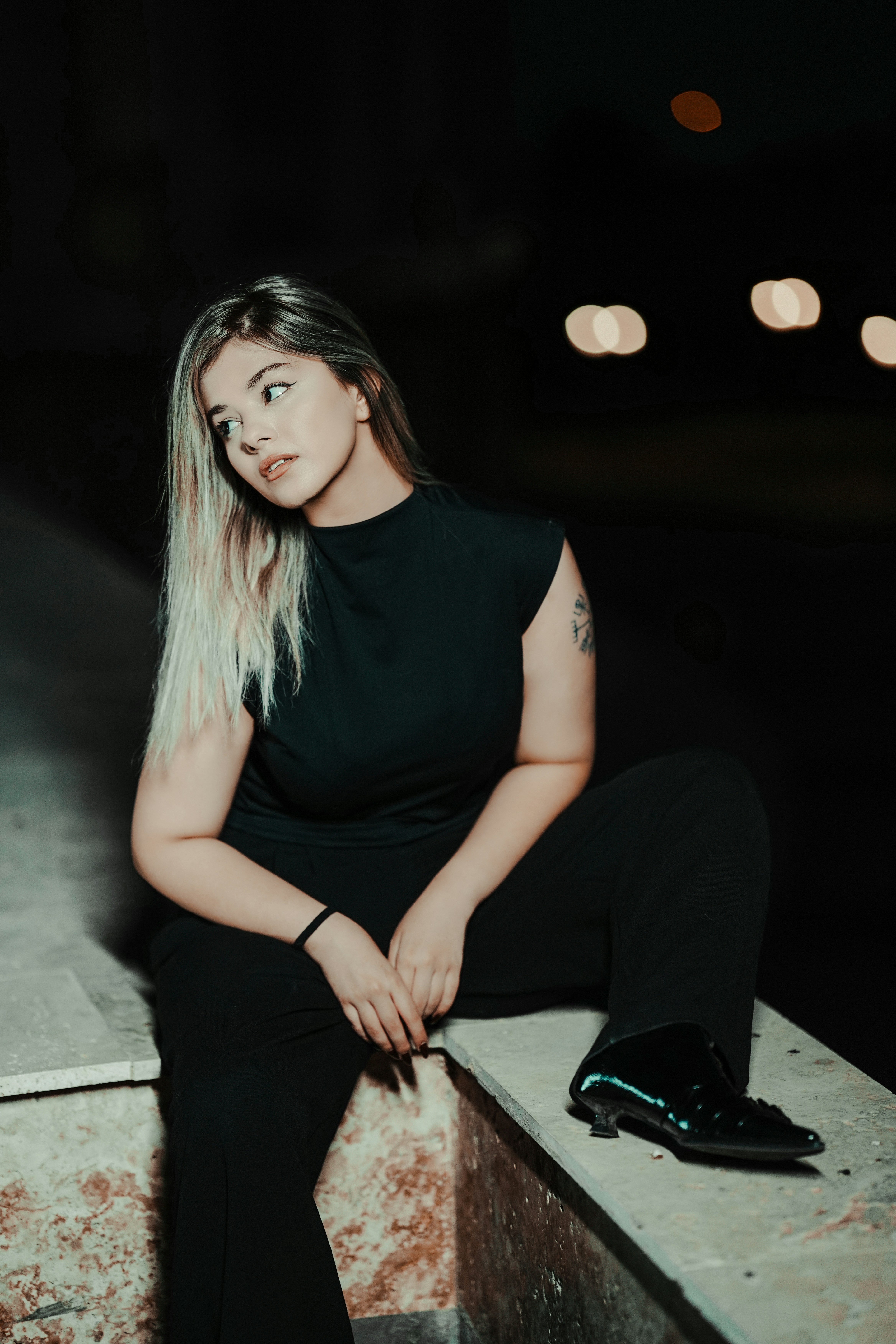 Photo by lhonkarwanhamasalih