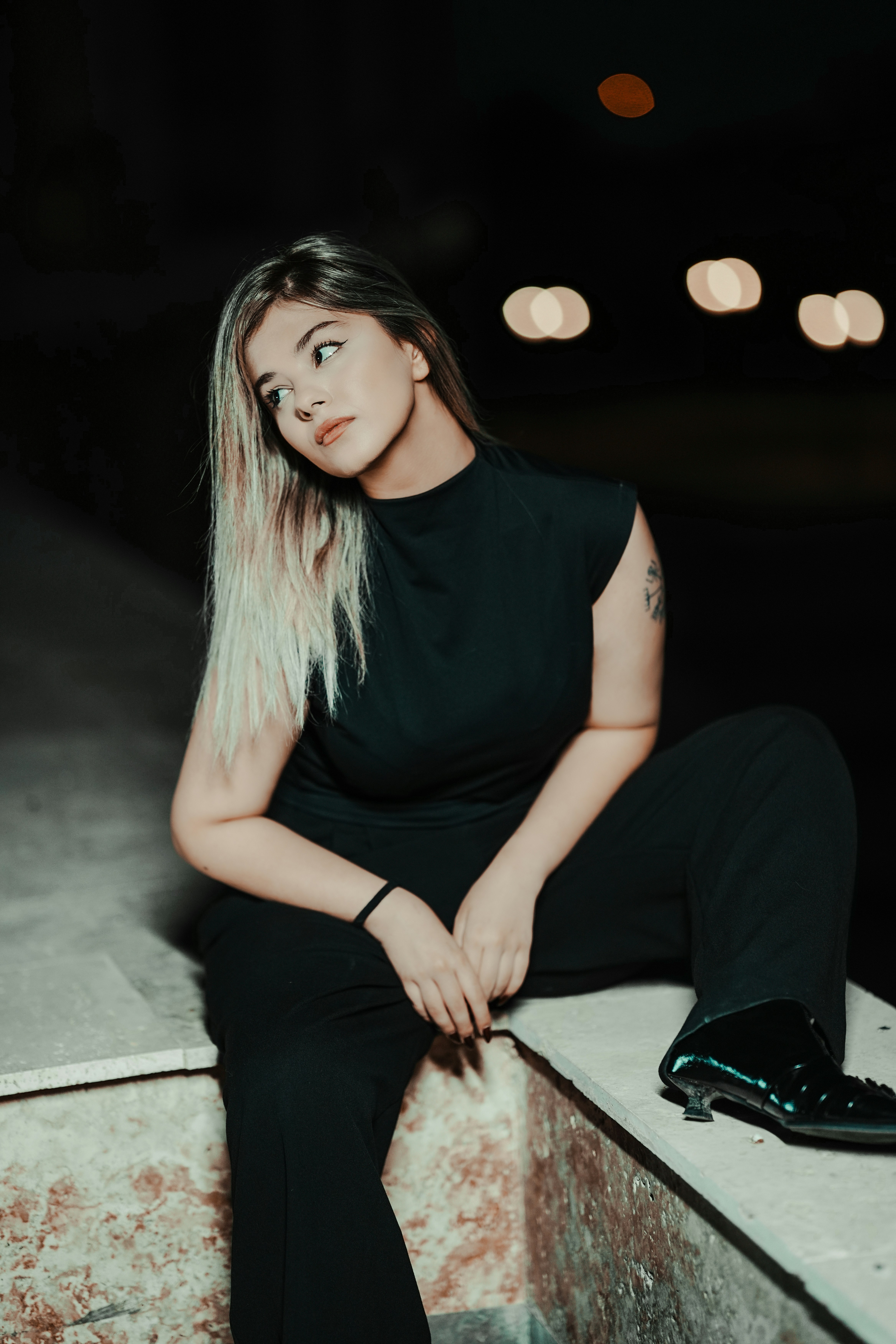 Photo by lhonkarwanhamasalih