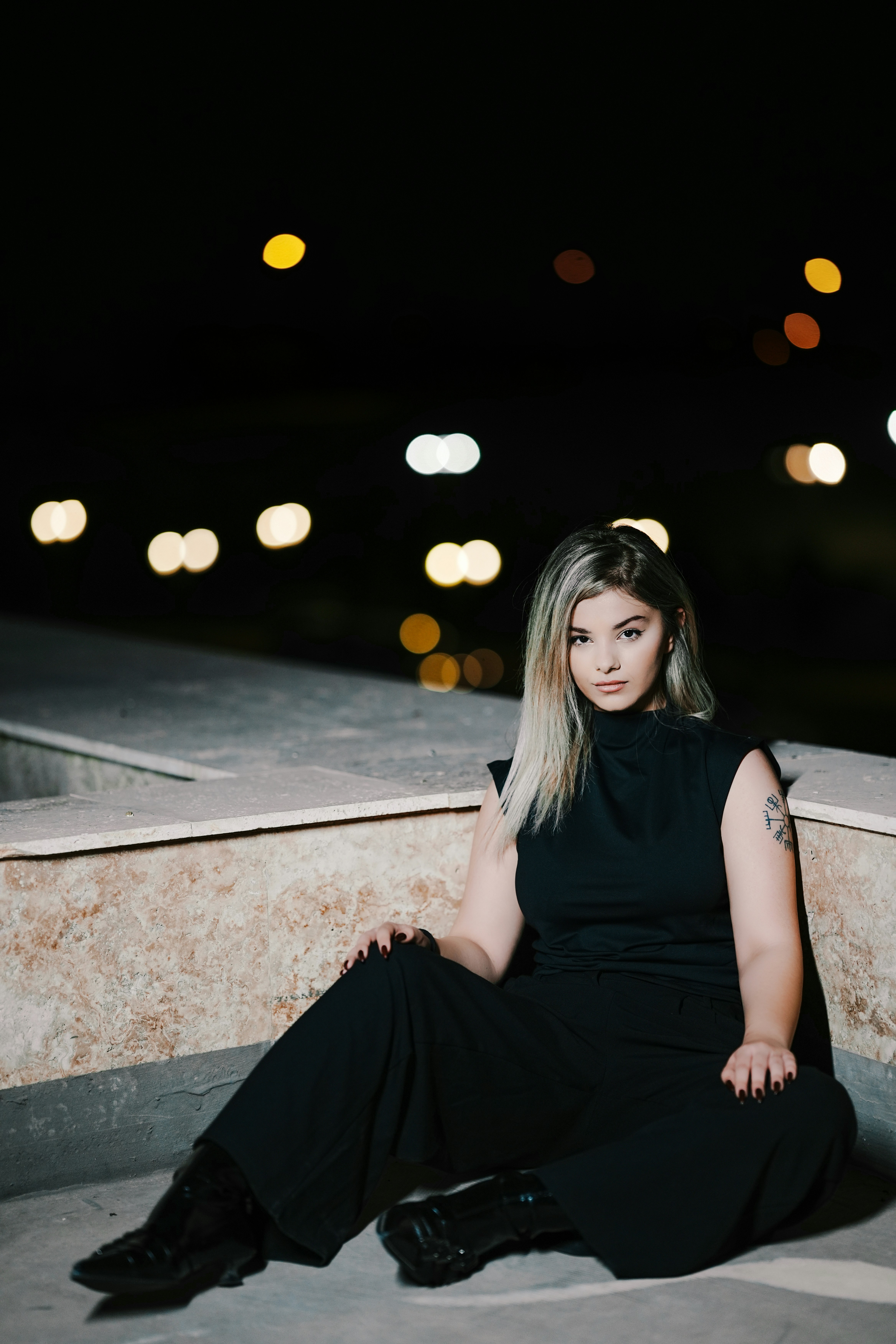 Photo by lhonkarwanhamasalih