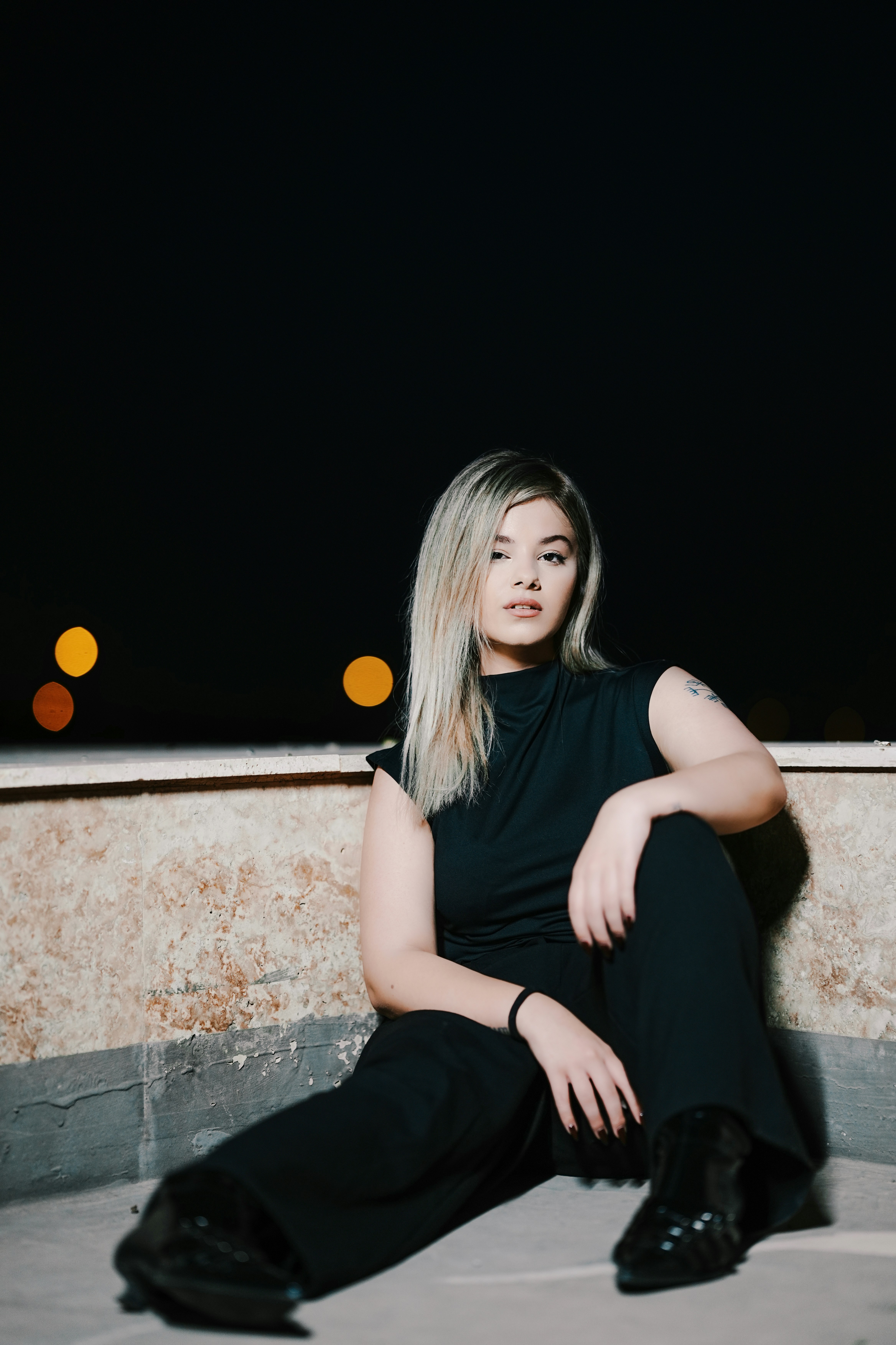 Photo by lhonkarwanhamasalih