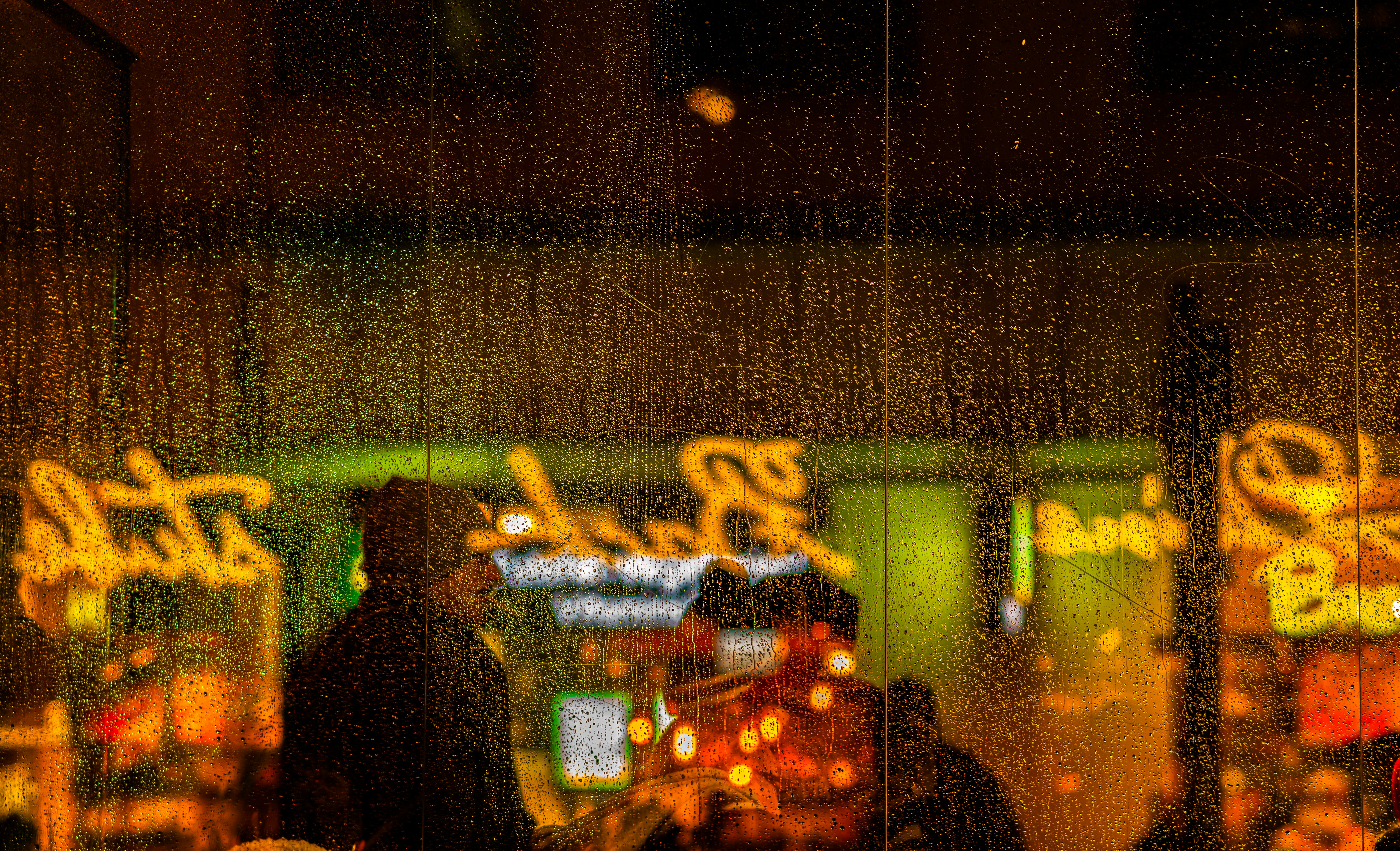 Photo by jahan_photobox