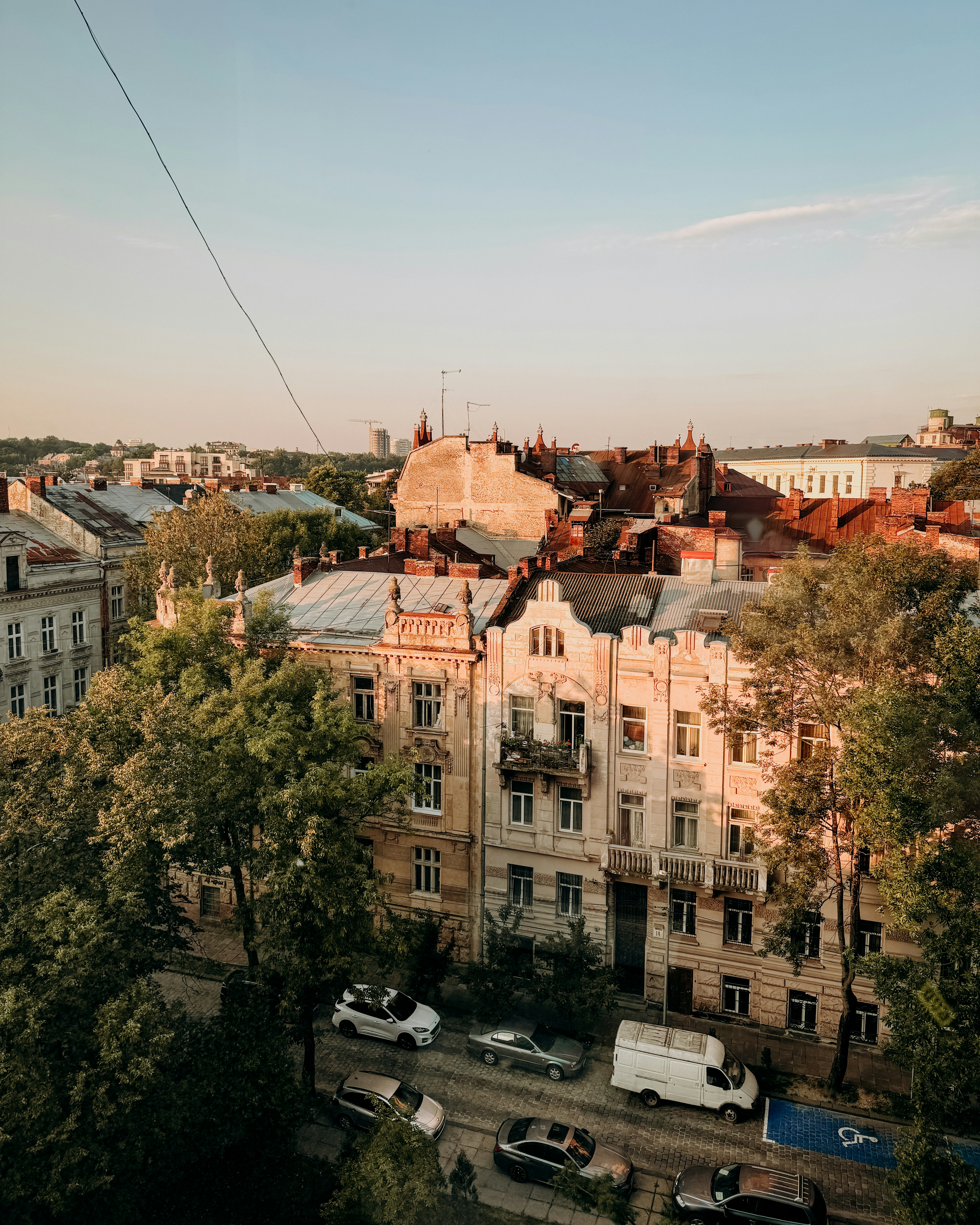 Photo by ptshnk