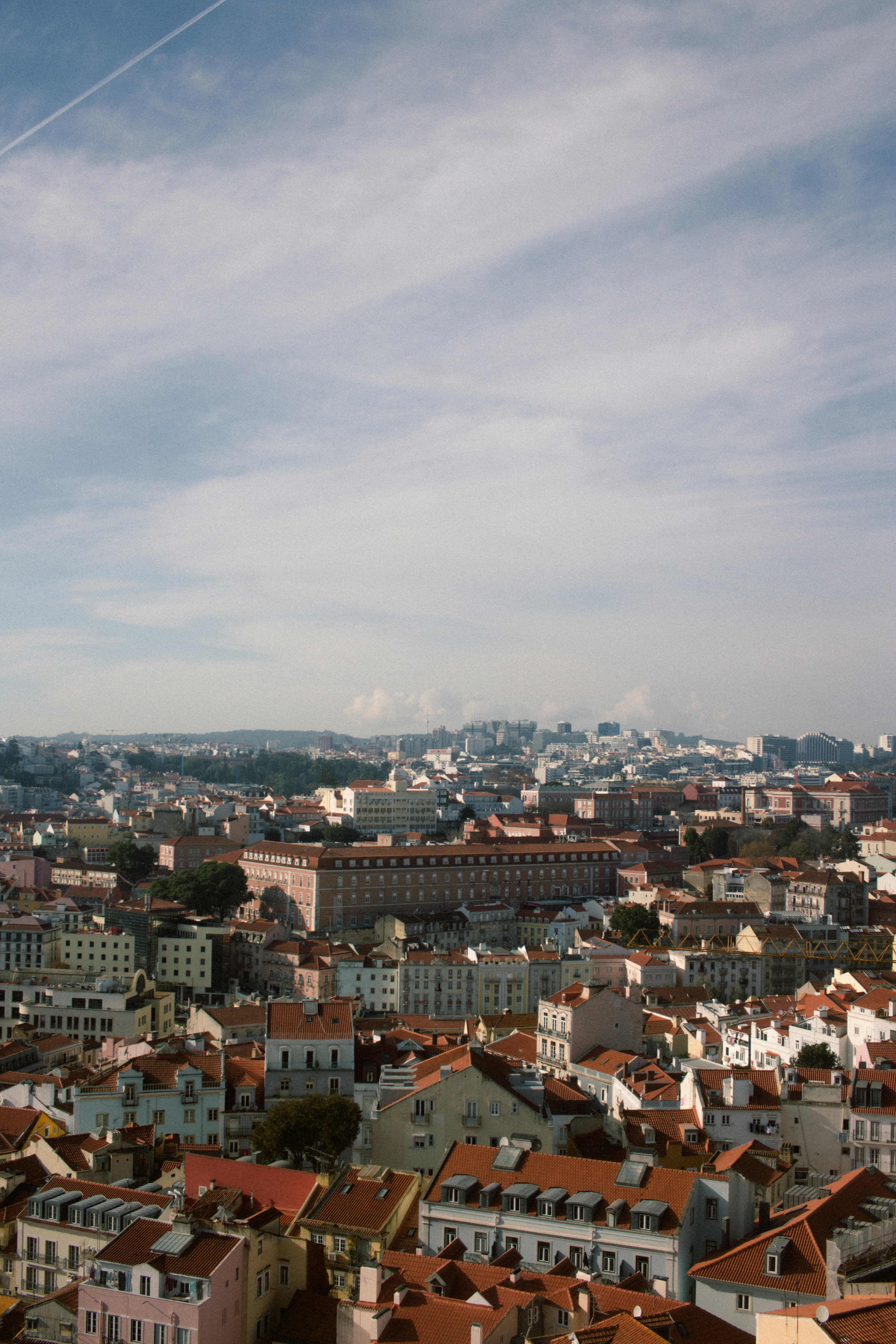 Photo by omarcelorangel