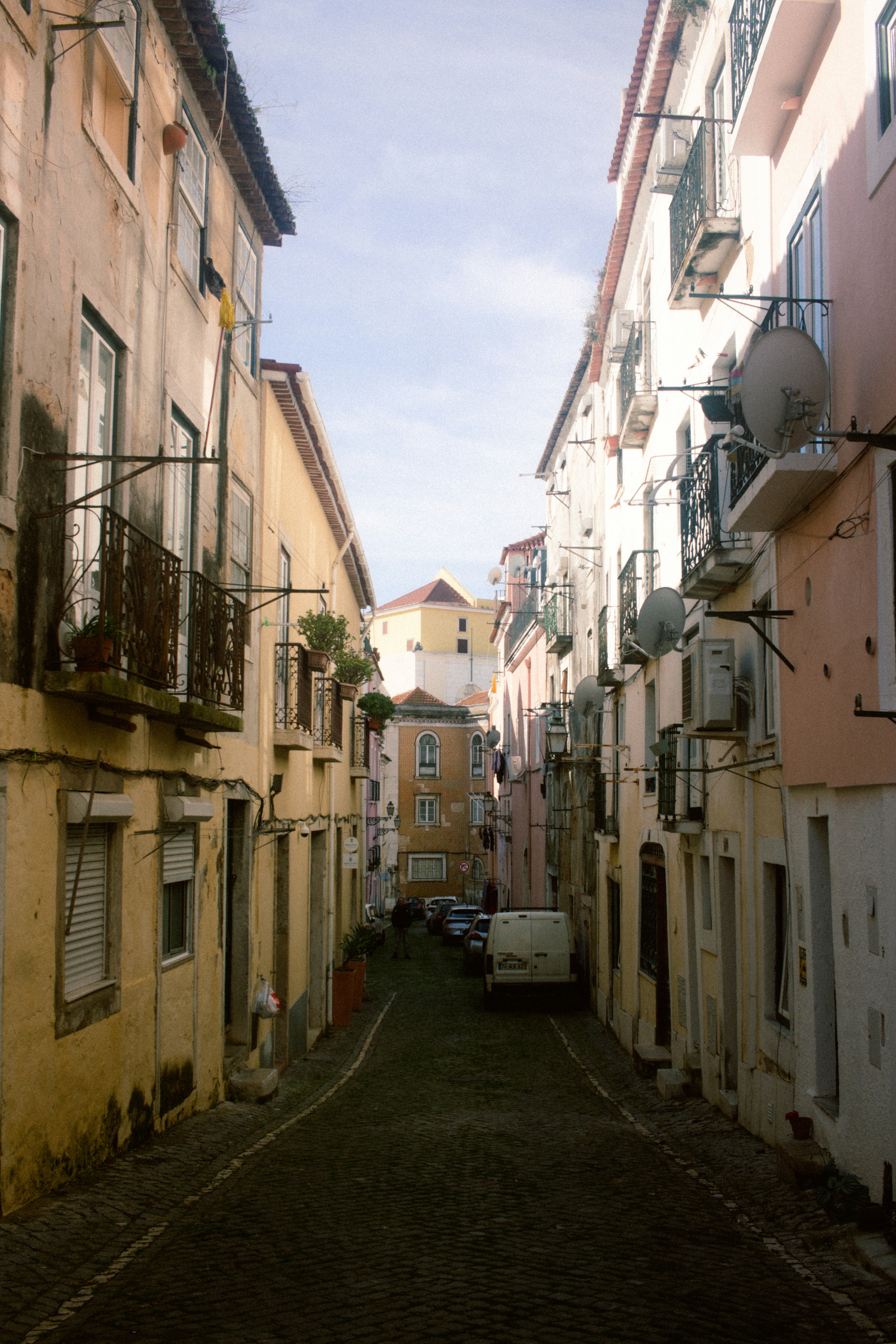 Photo by omarcelorangel