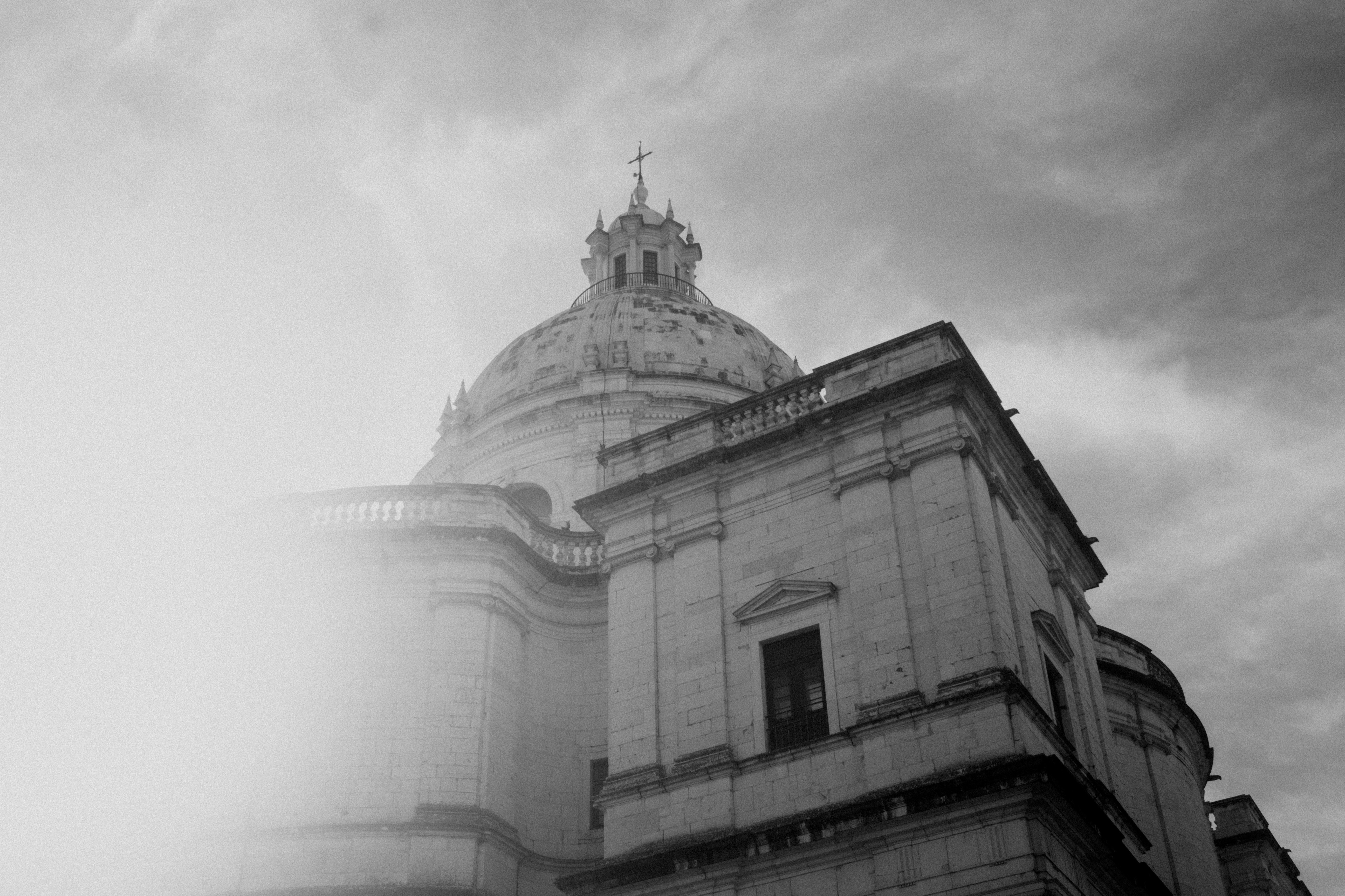 Photo by omarcelorangel