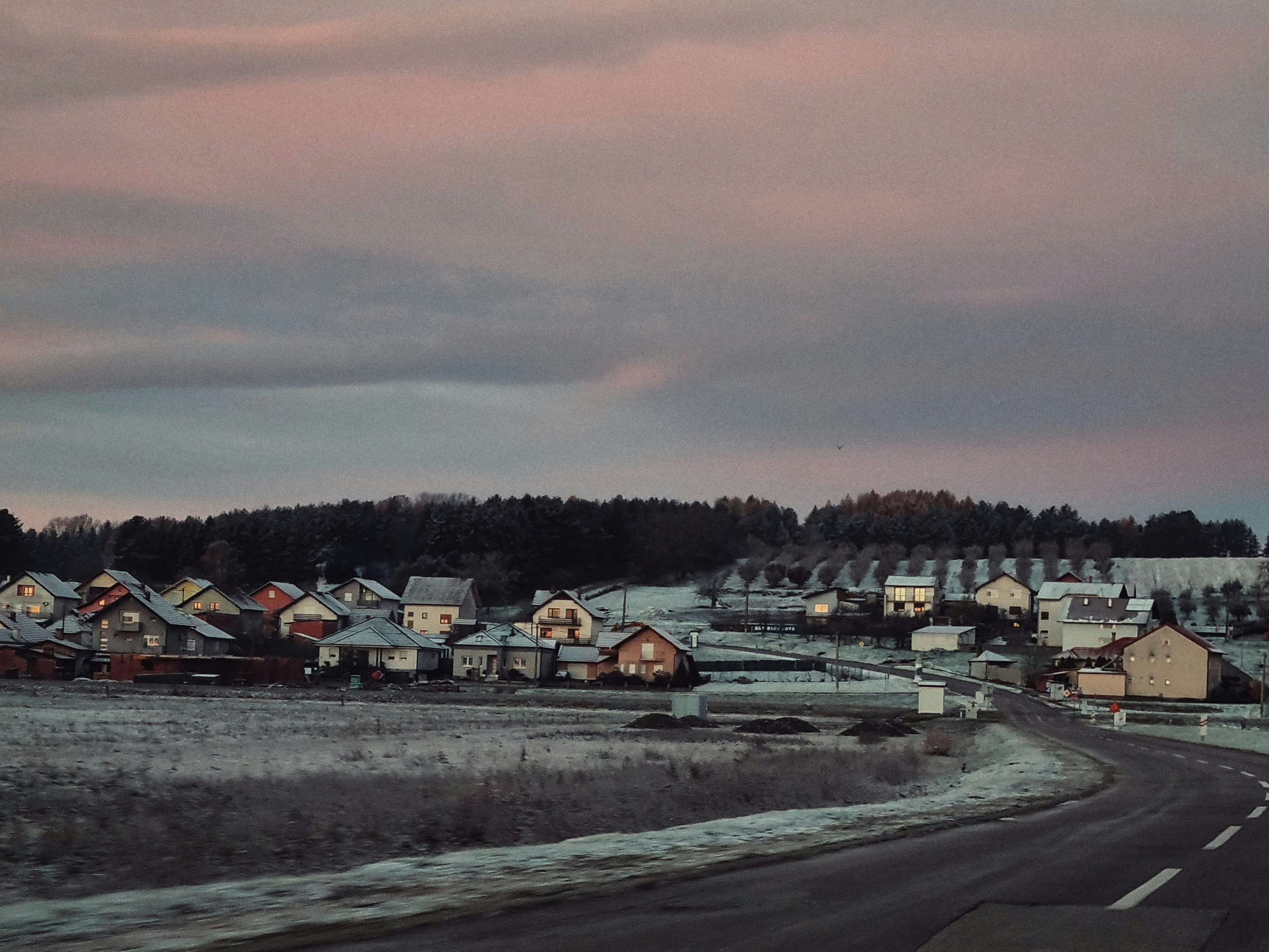 Photo by ineskopu