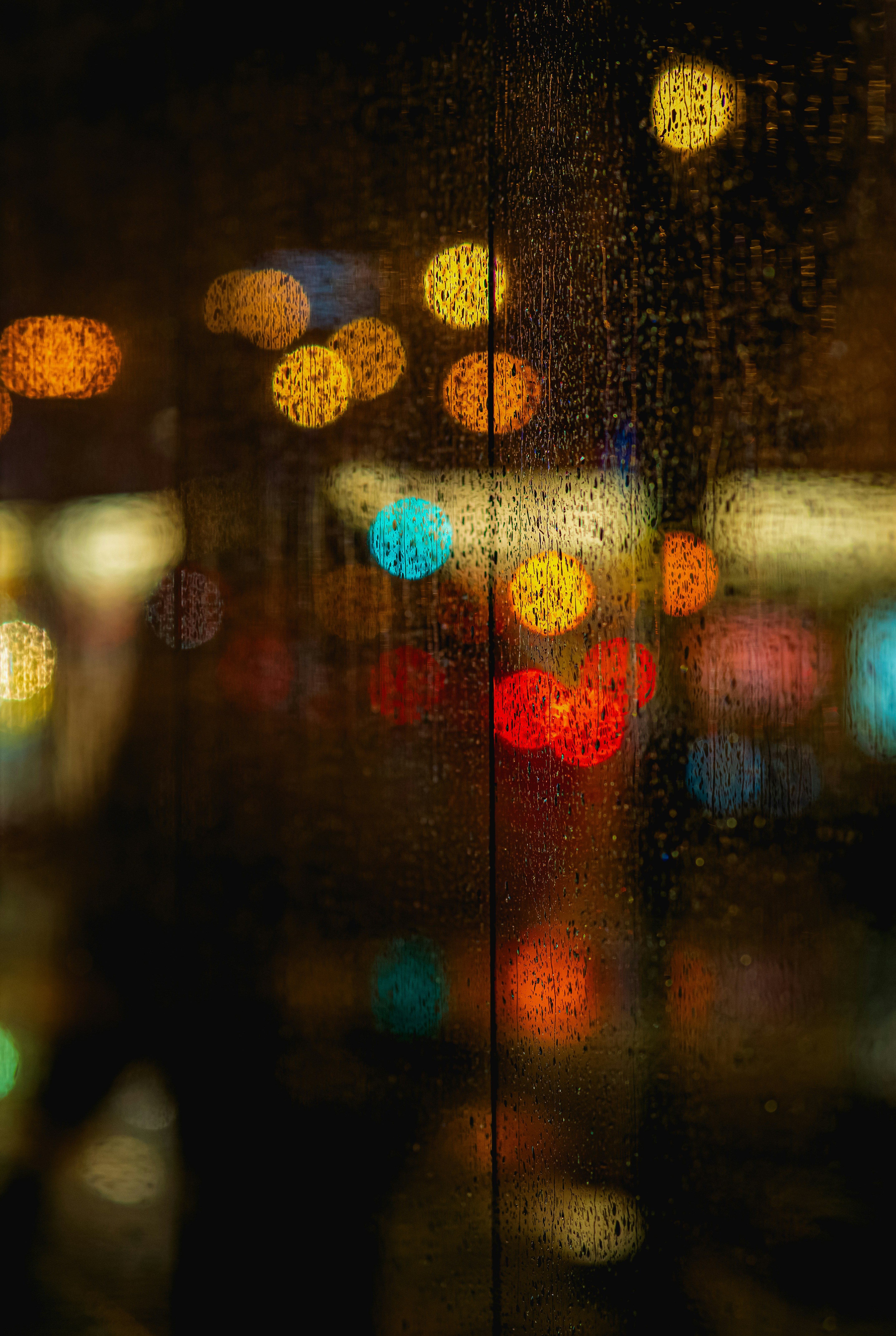 Photo by jahan_photobox