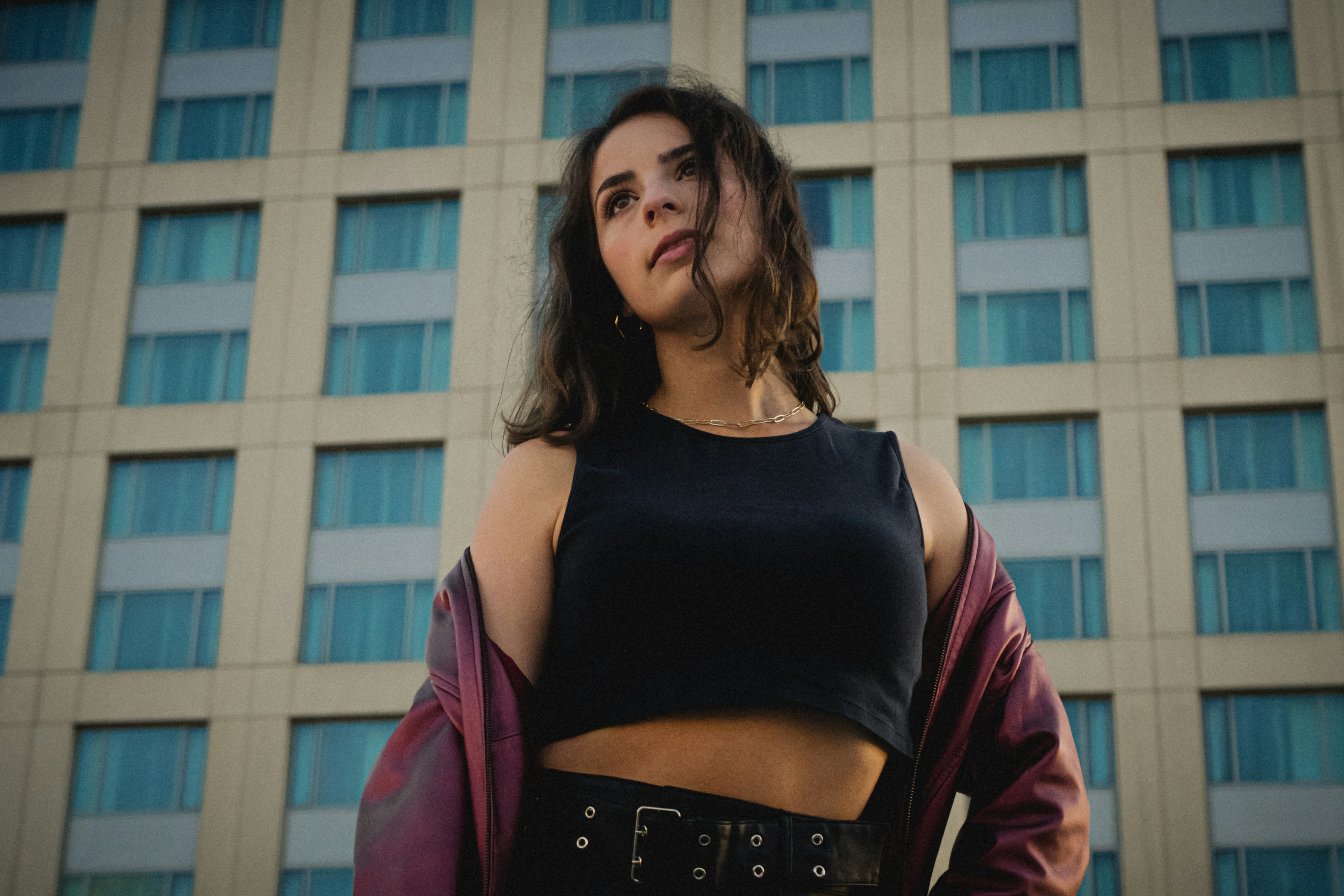 Photo by officialashlab