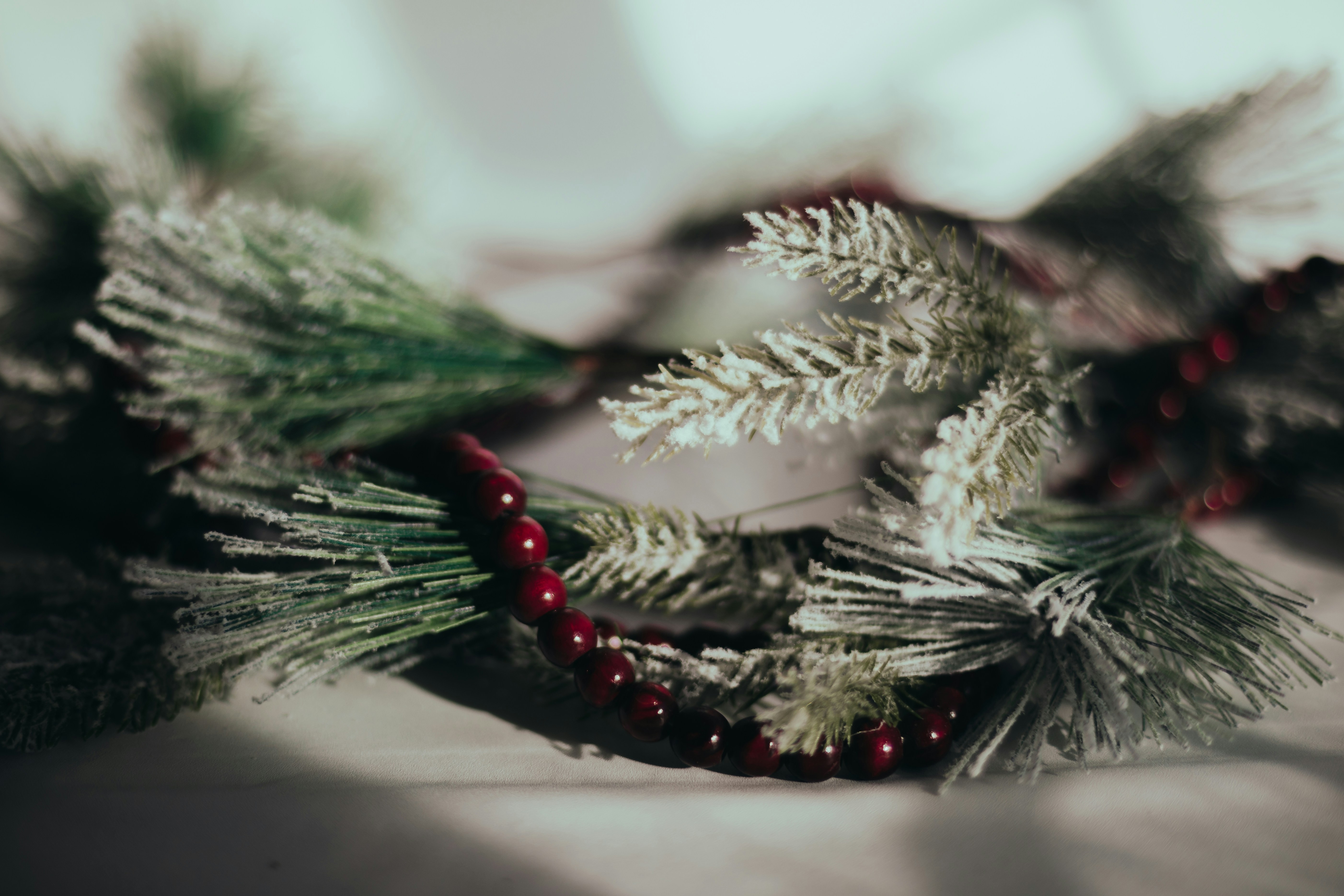 Photo by sixteenmilesout