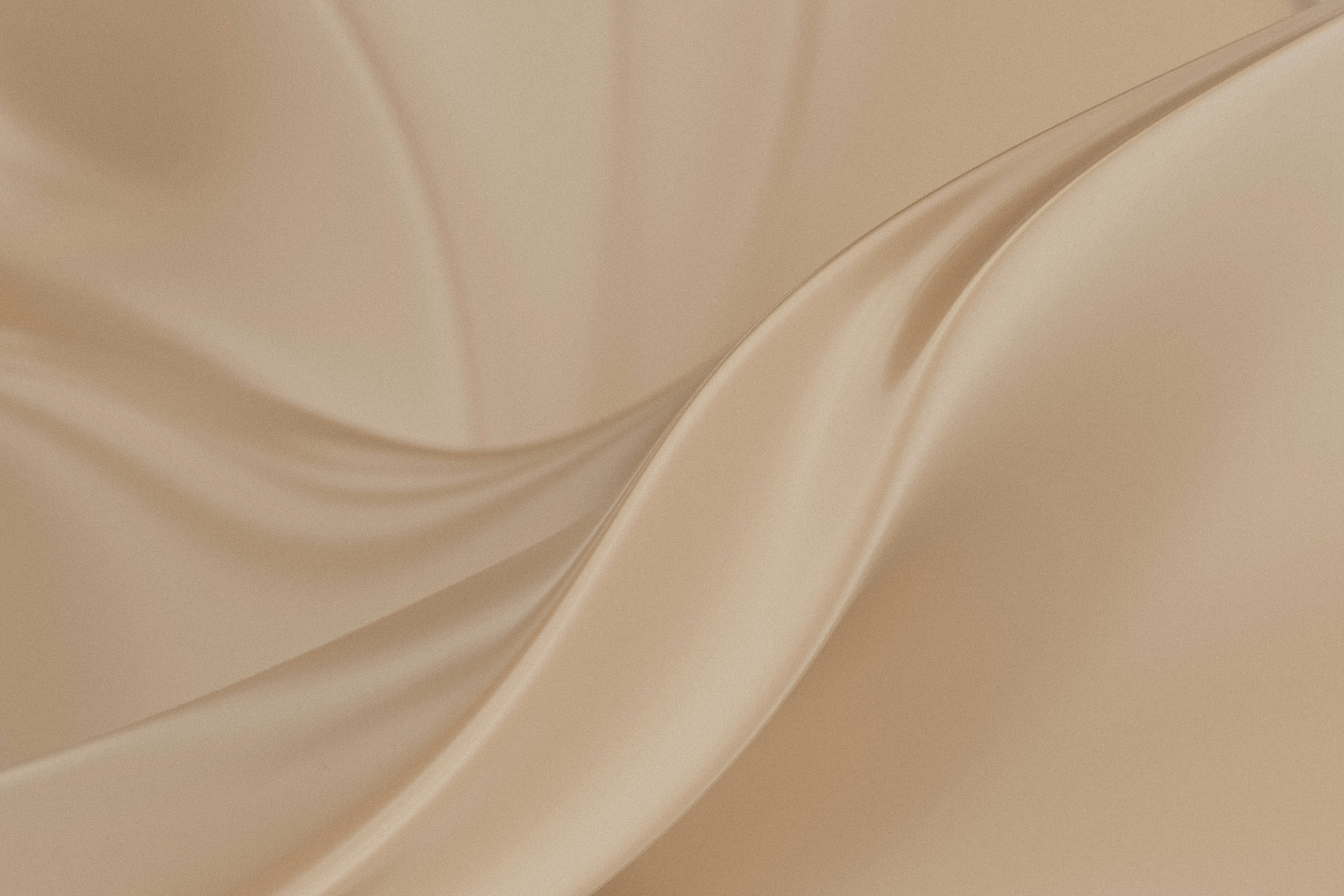 새집 보일러 켜는 법: 처음 사용 시 유의사항 및 단계별 안내