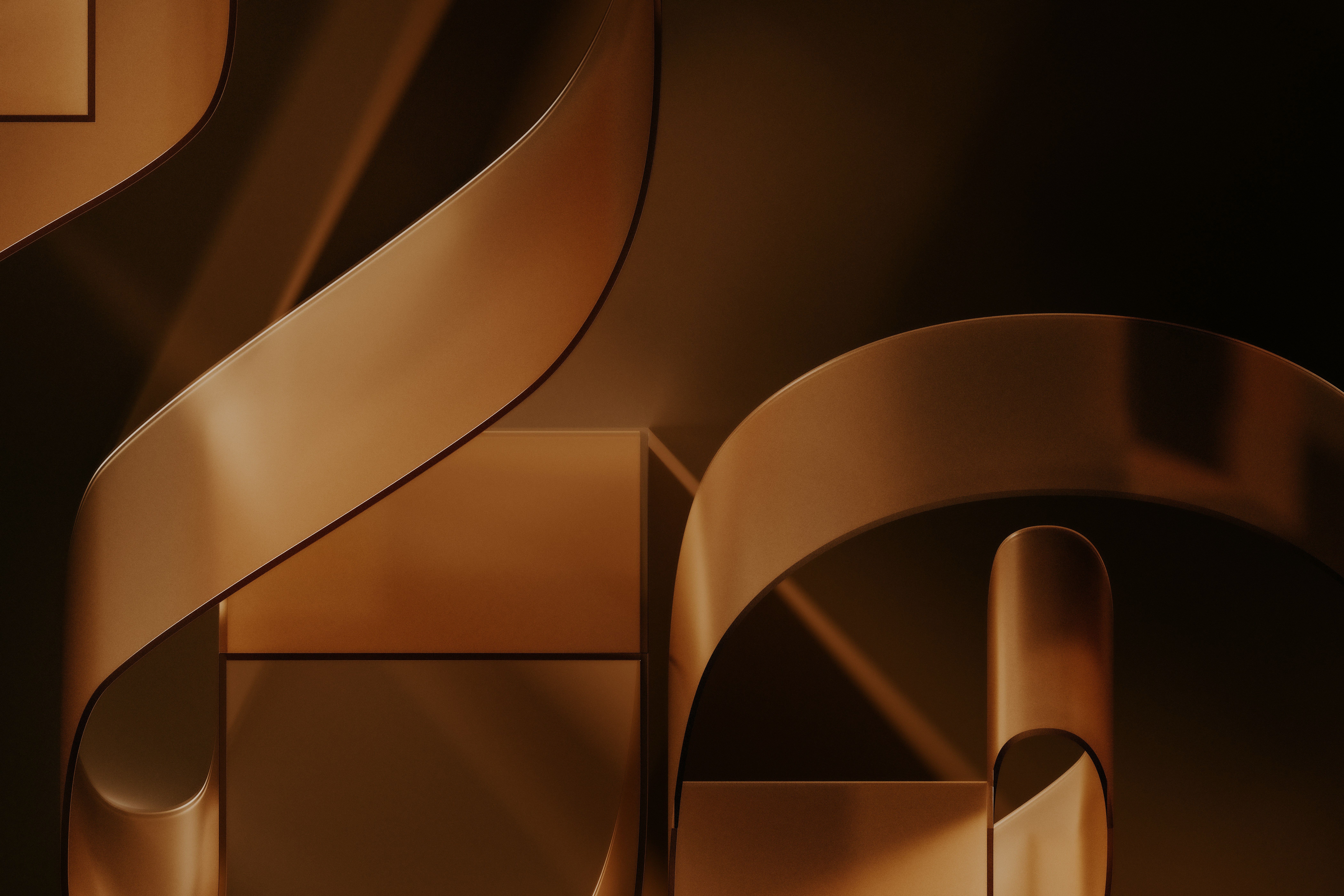 감기증상 있을 때 운동은 어떻게 해야 하나요? - 감기와 운동의 올바른 상관관계