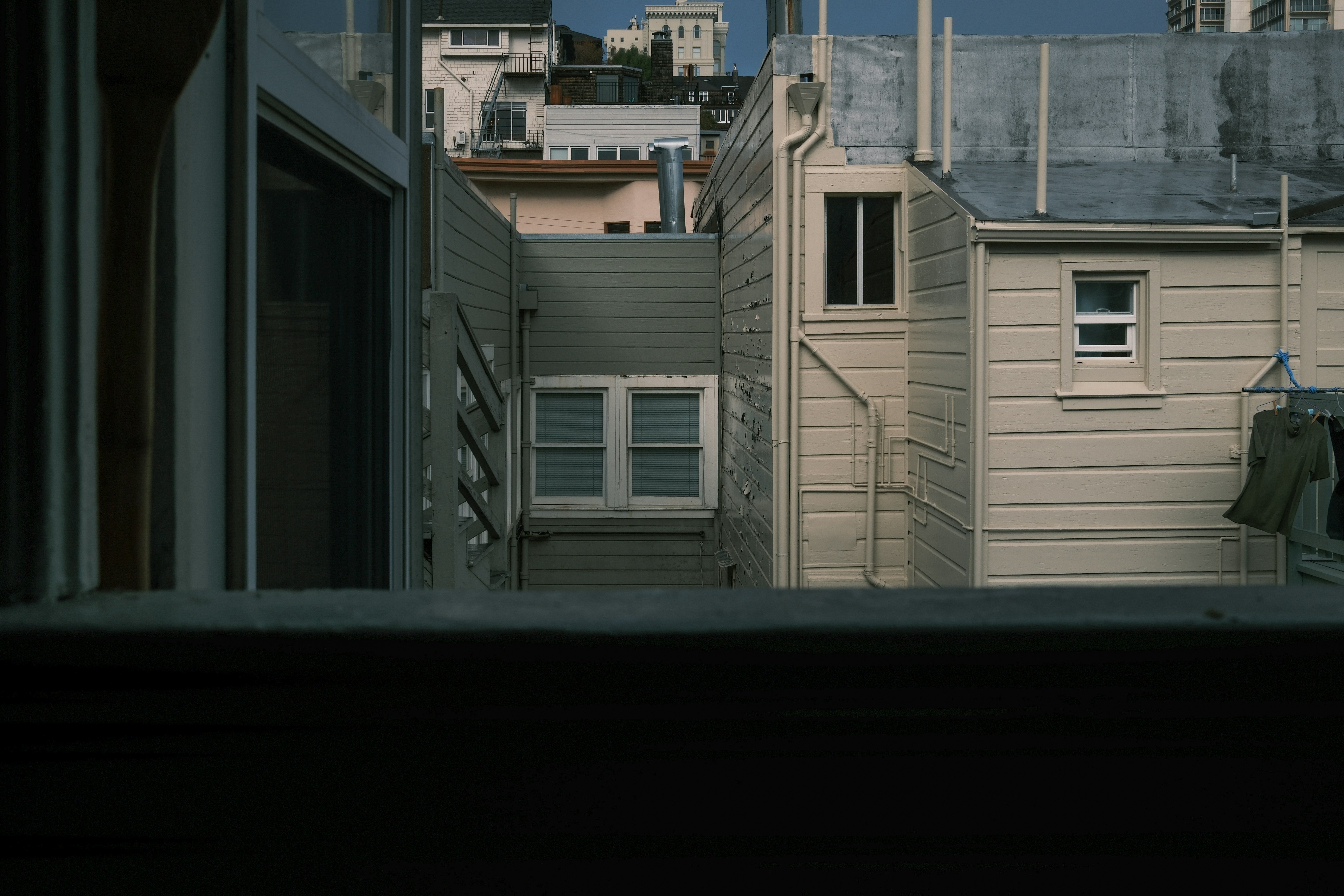 Photo by kalaniparker