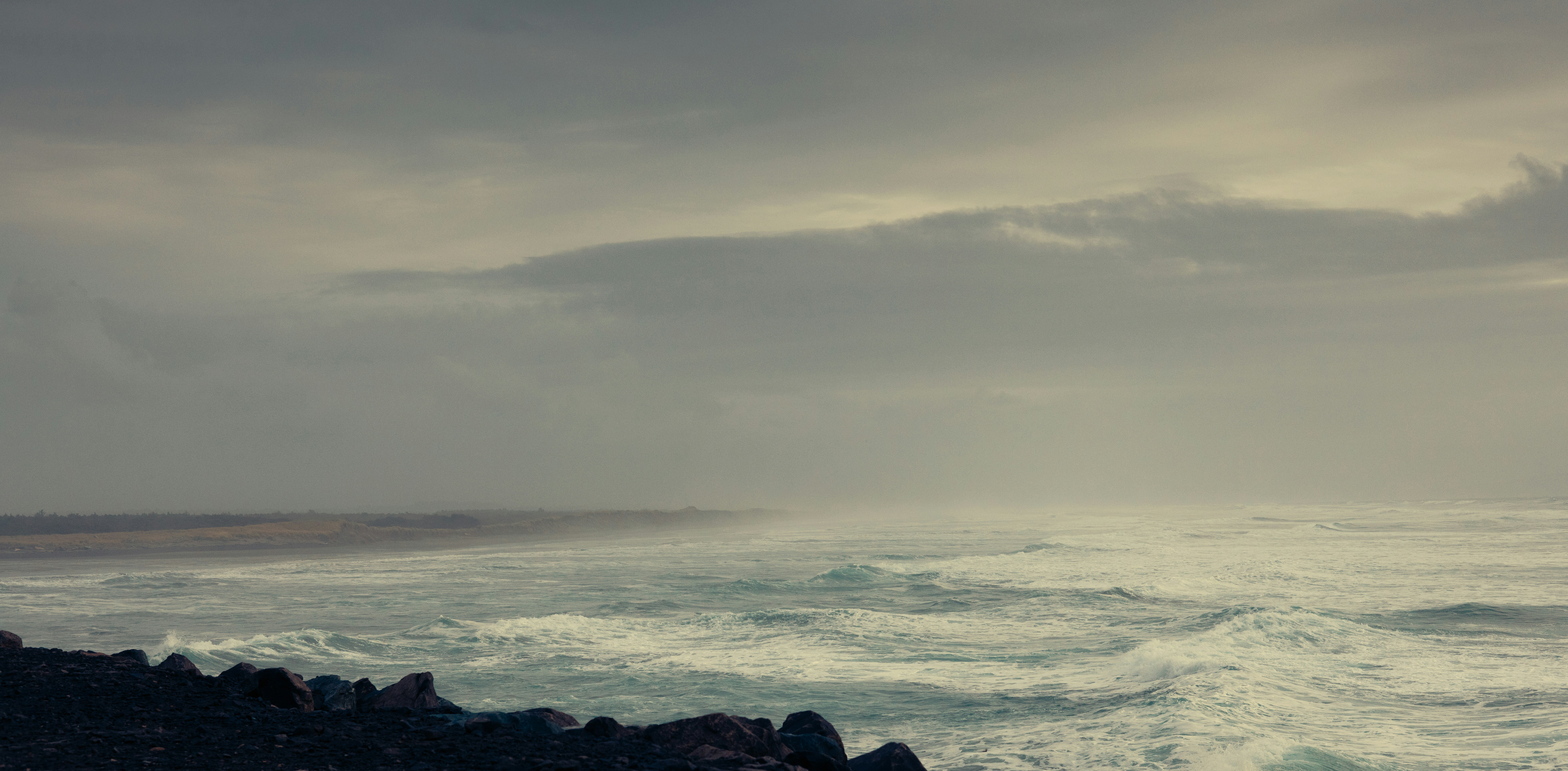 Photo by sailorgreg123