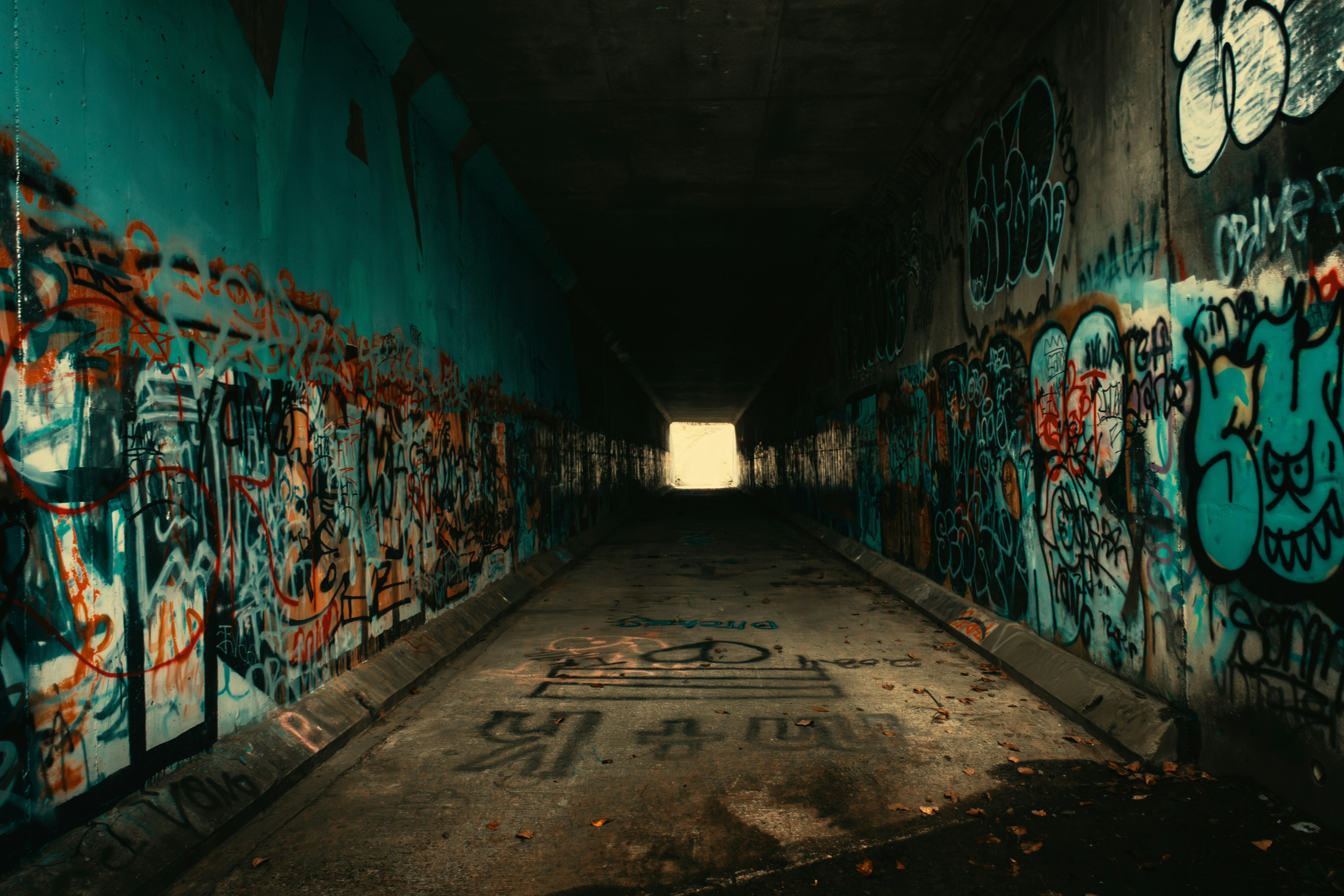 Photo by sailorgreg123