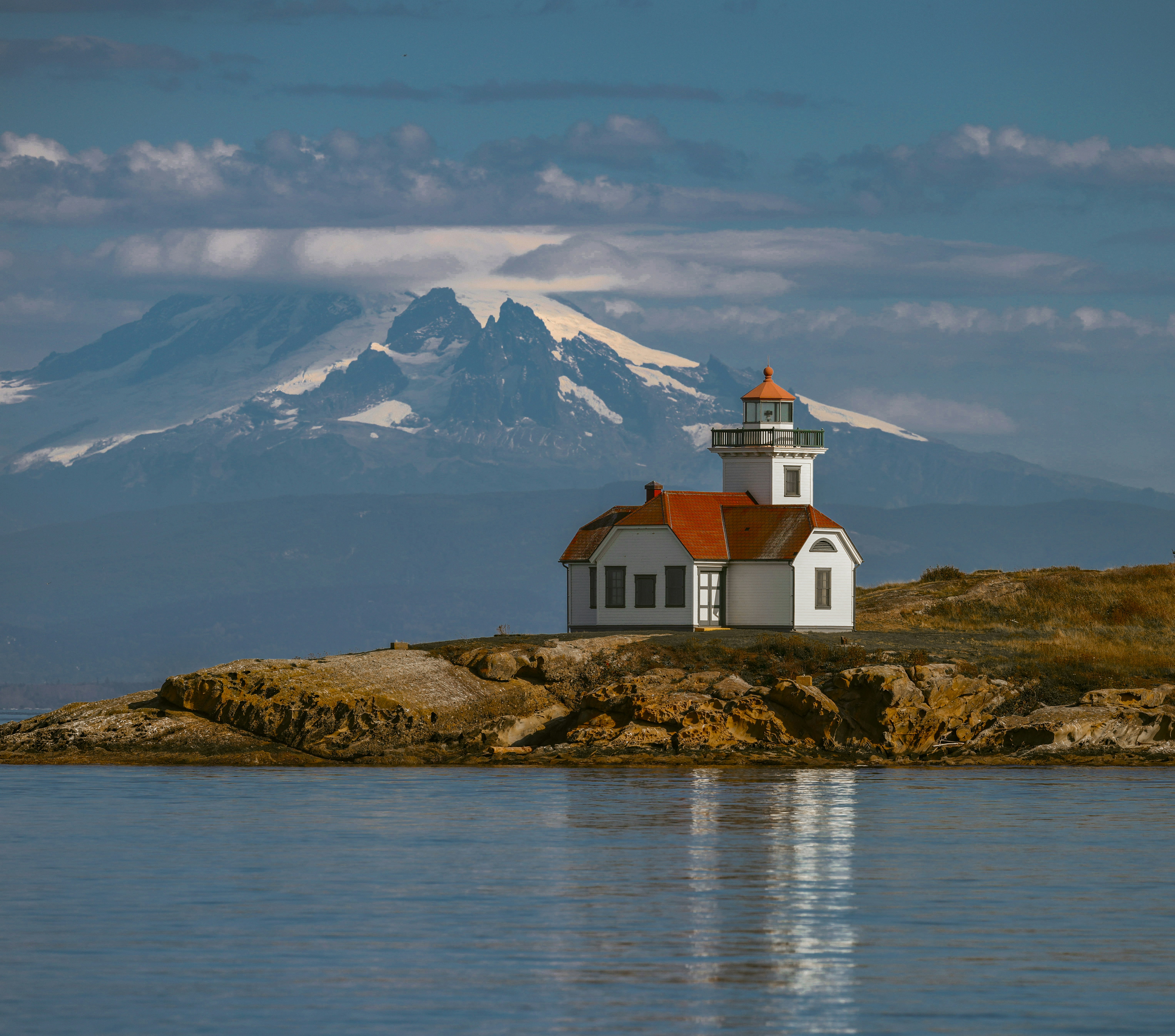 Photo by sailorgreg123