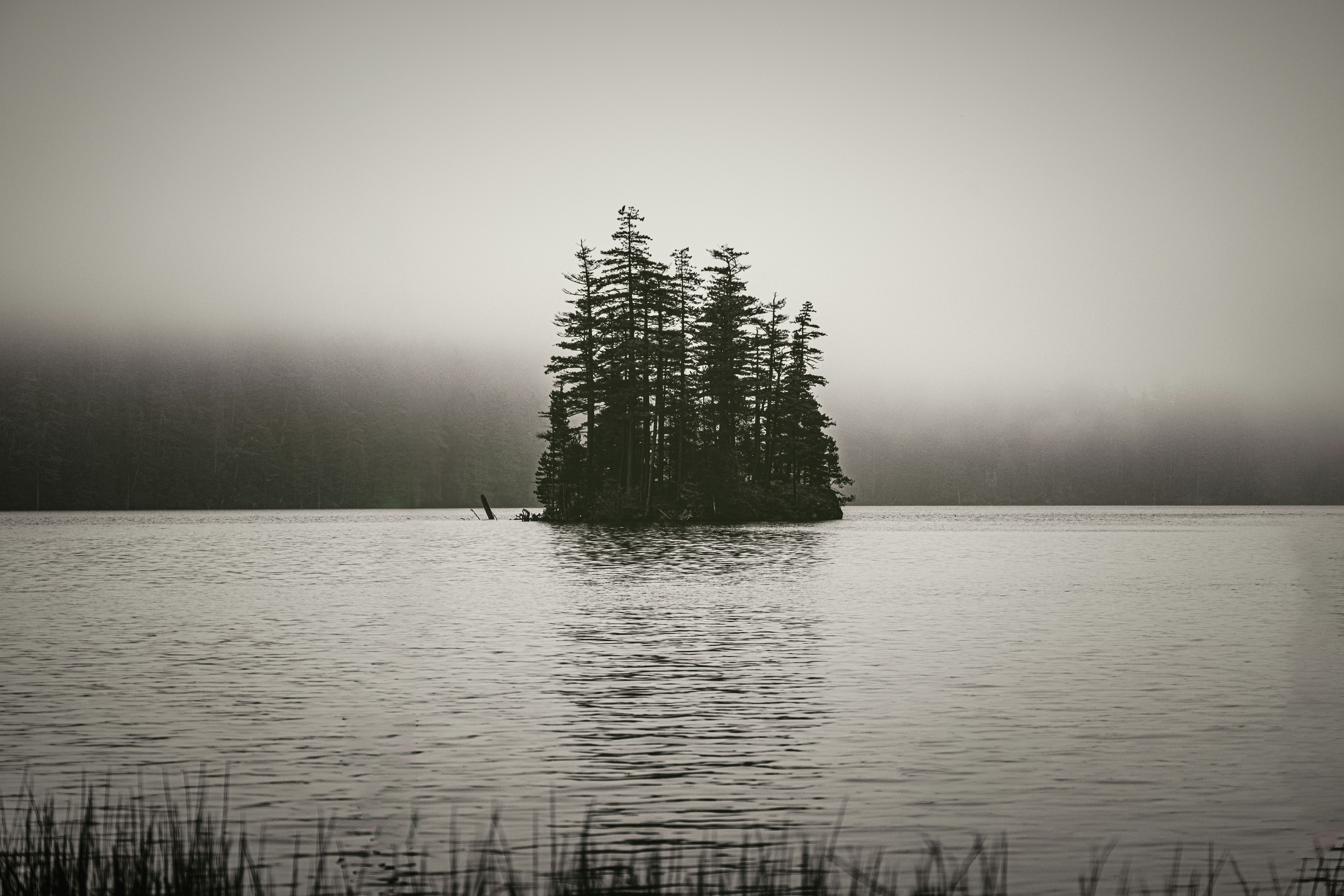 Photo by sailorgreg123