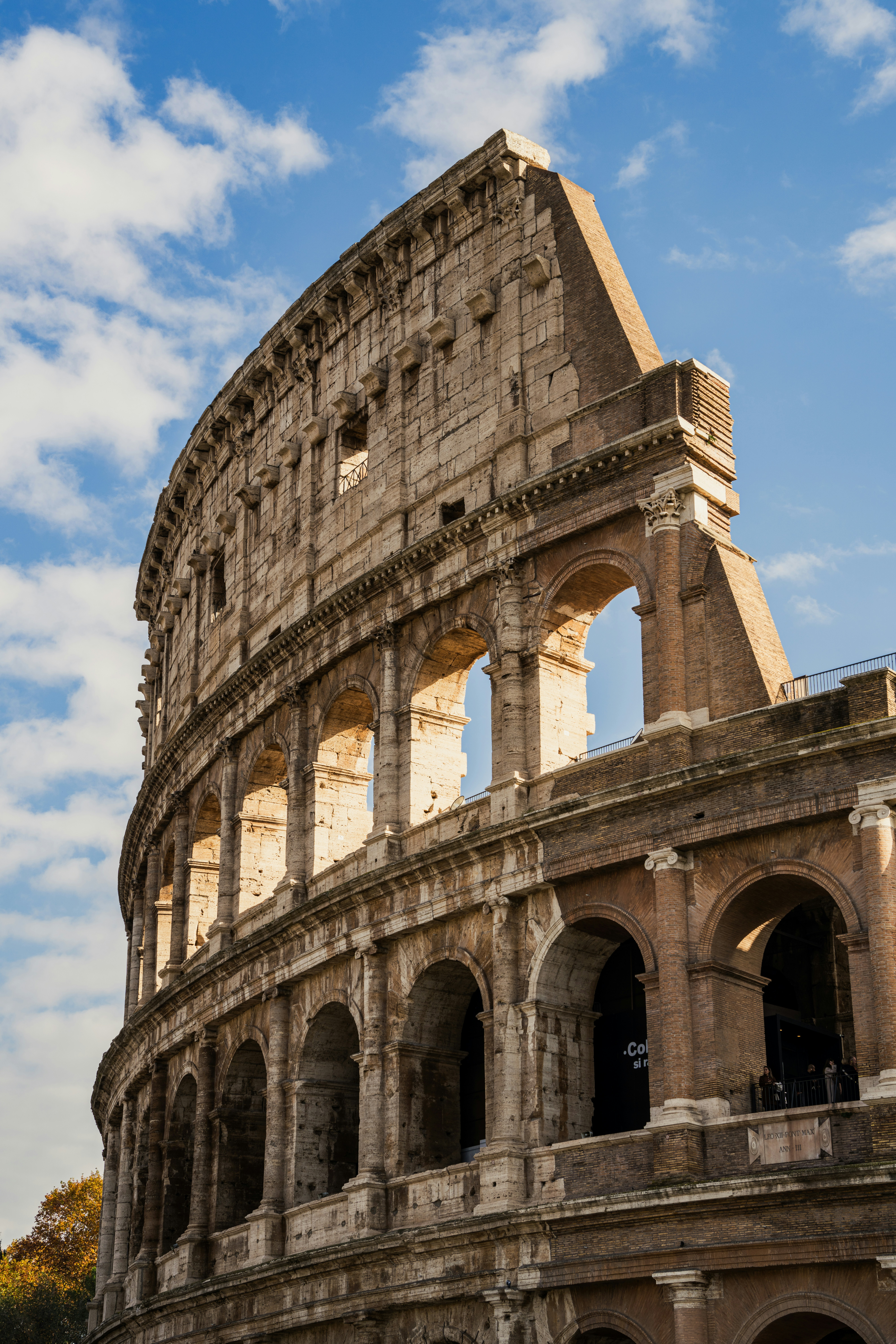 Photo by skyhung1228