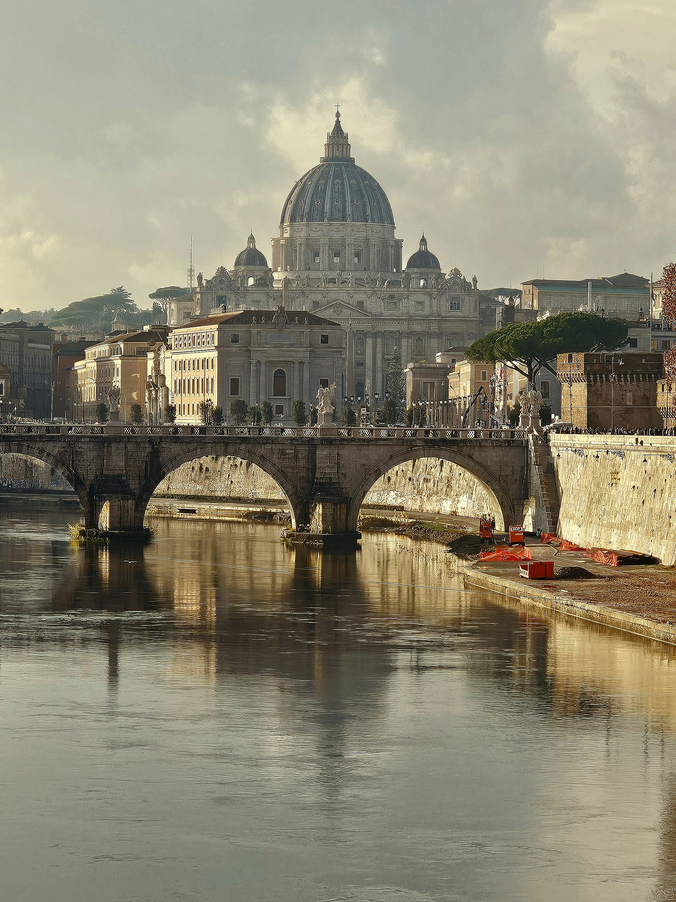 Photo by alaamclicks