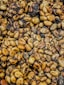 A close up of a bunch of nuts