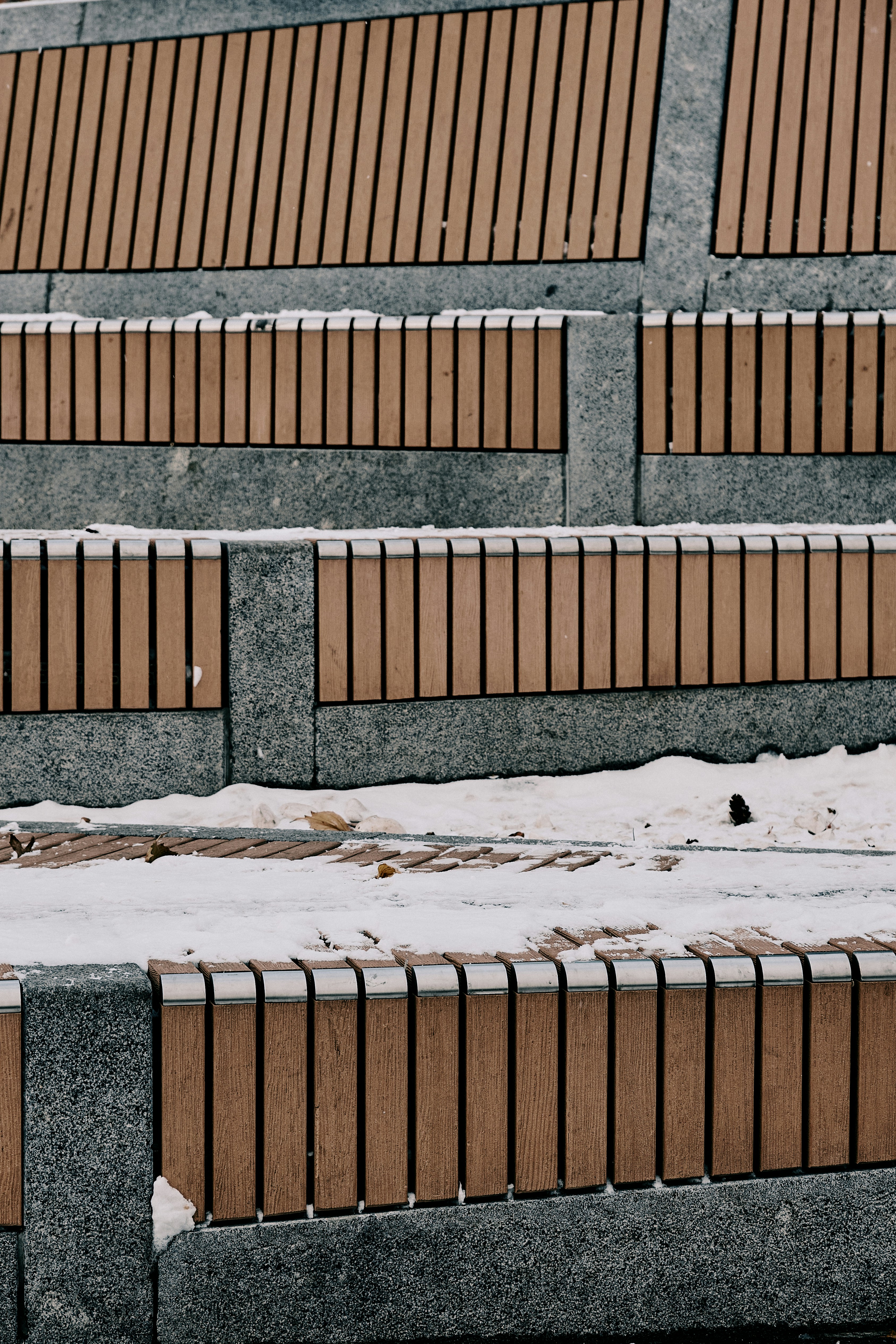 abstract wallpaper high quality, wallpaper, Digital Marketing Strategy: A Comprehensive Guide 3