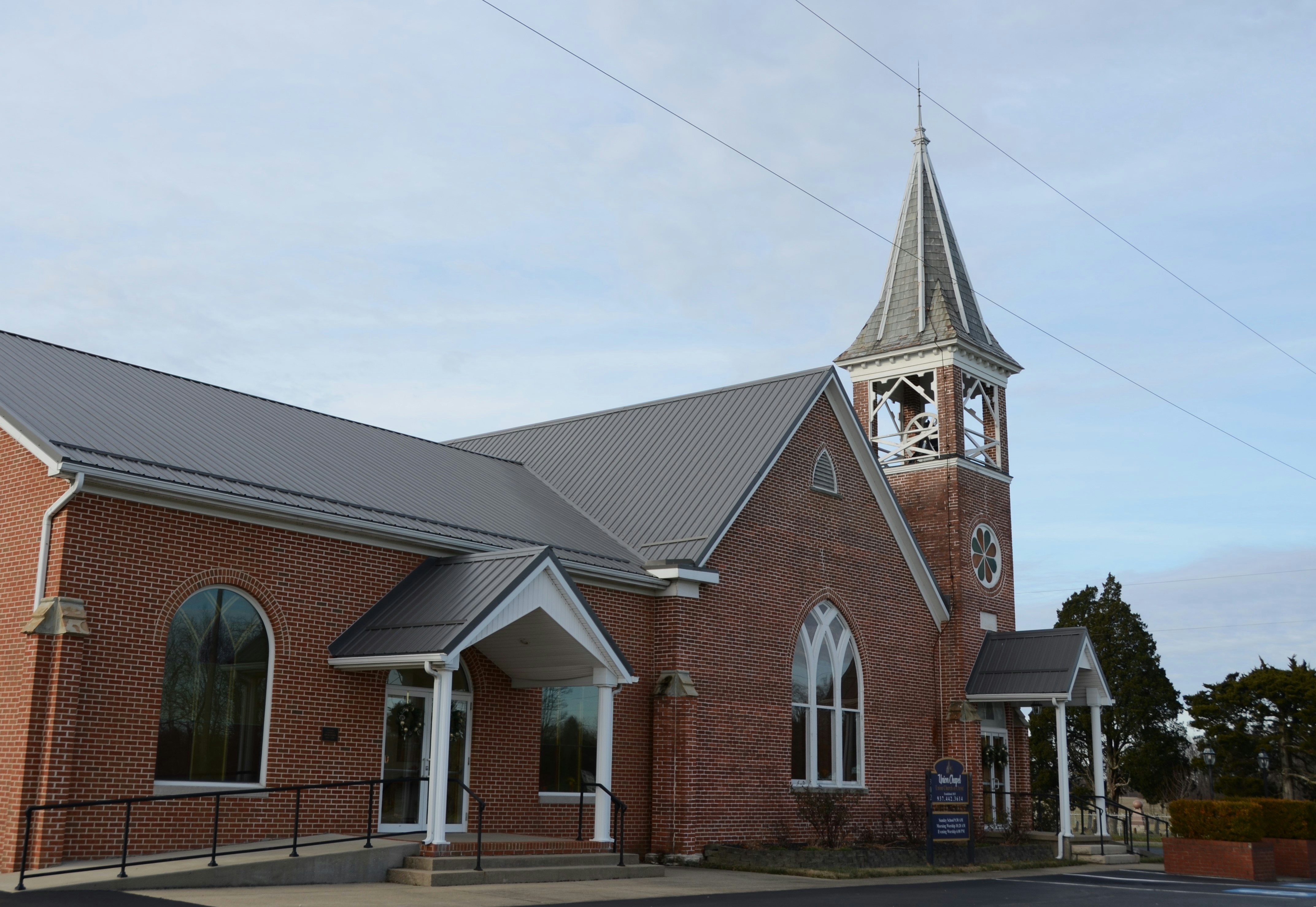 Apostille Services Massachusetts | Fast Document Authentication in Middlesex County MA