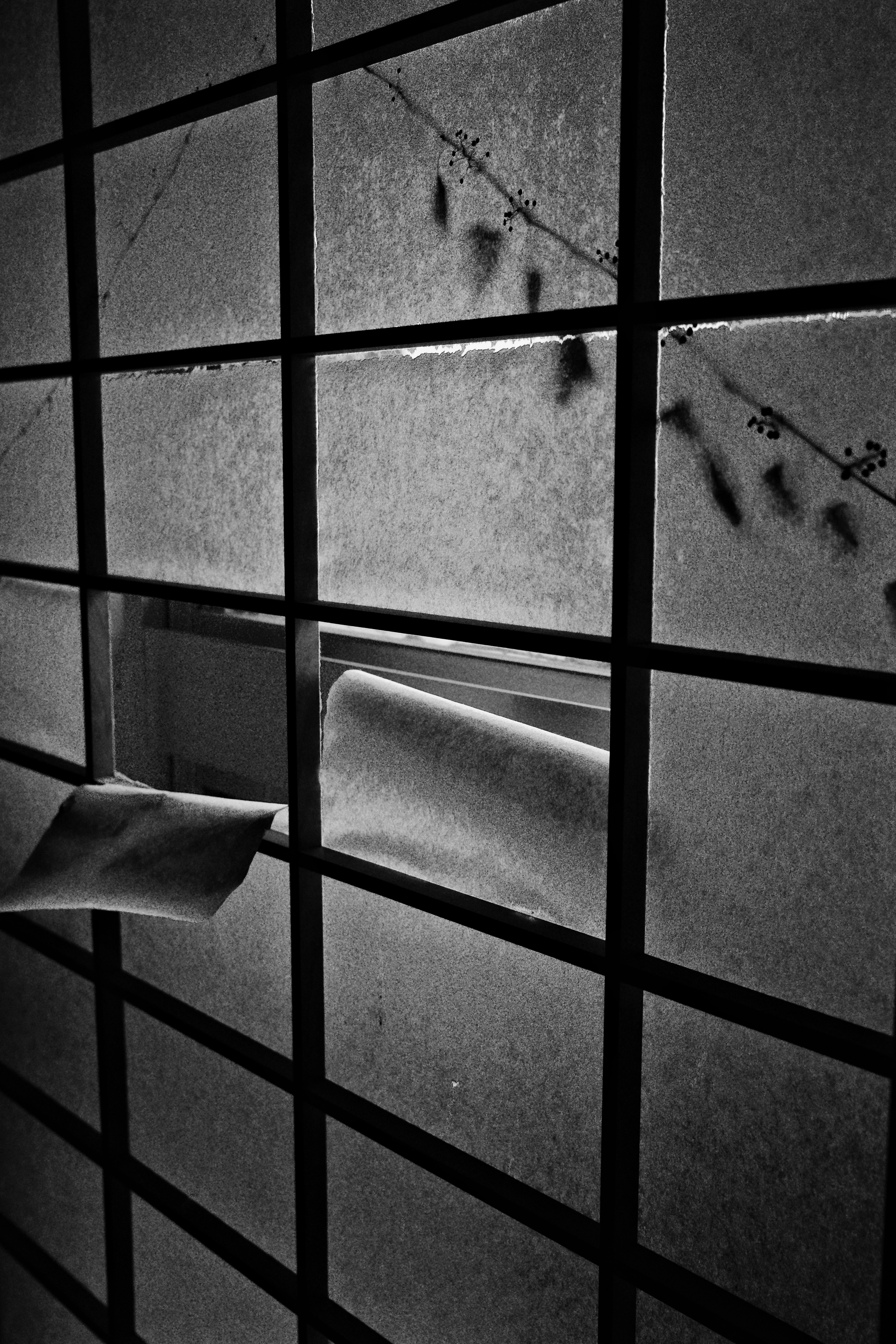 japanese paper texture, wallpaper, Japanese Crafts for Adults: Find Your Zen 4