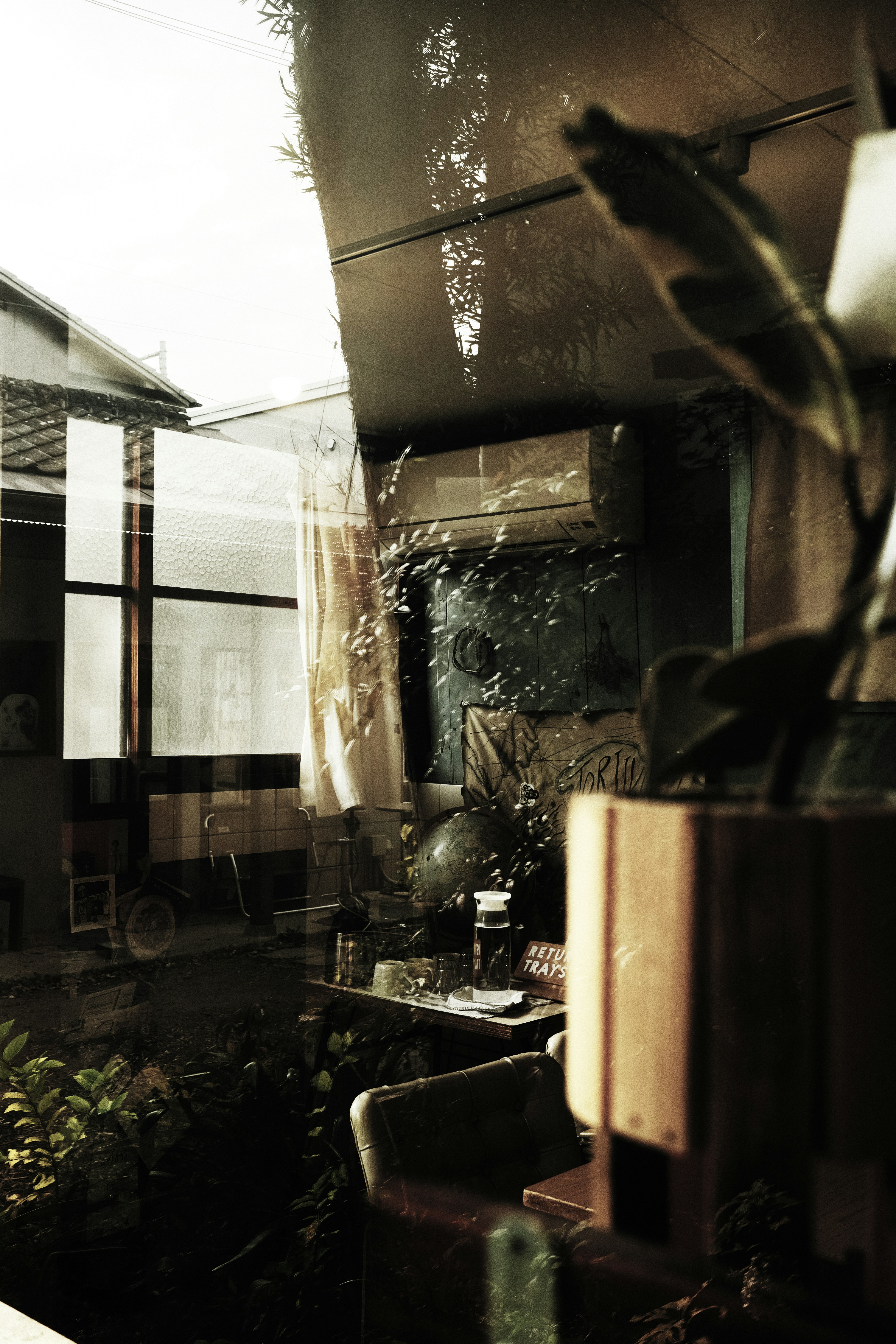 Photo by zengyili