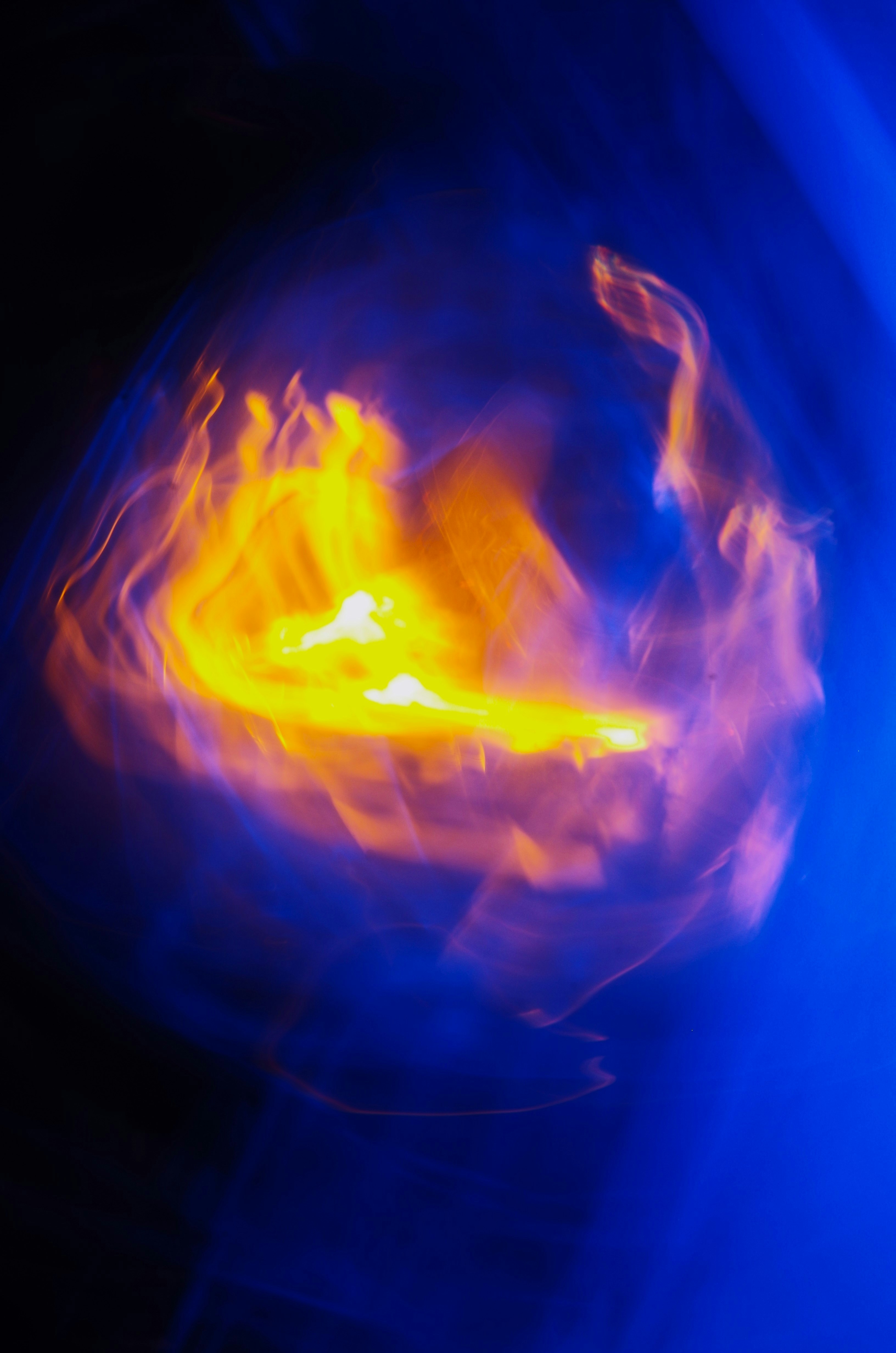 Photo by photoken123