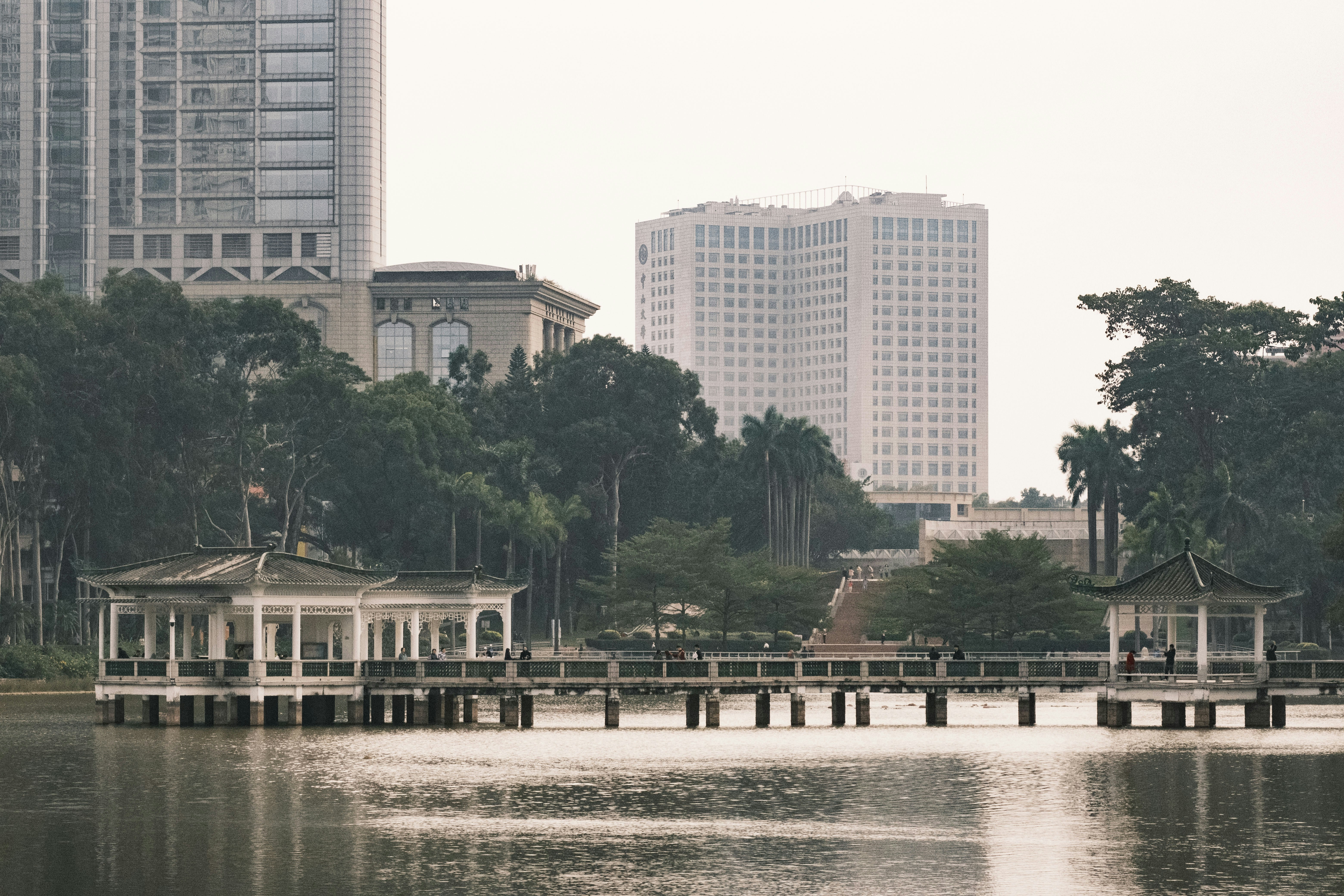 Photo by samuelwu