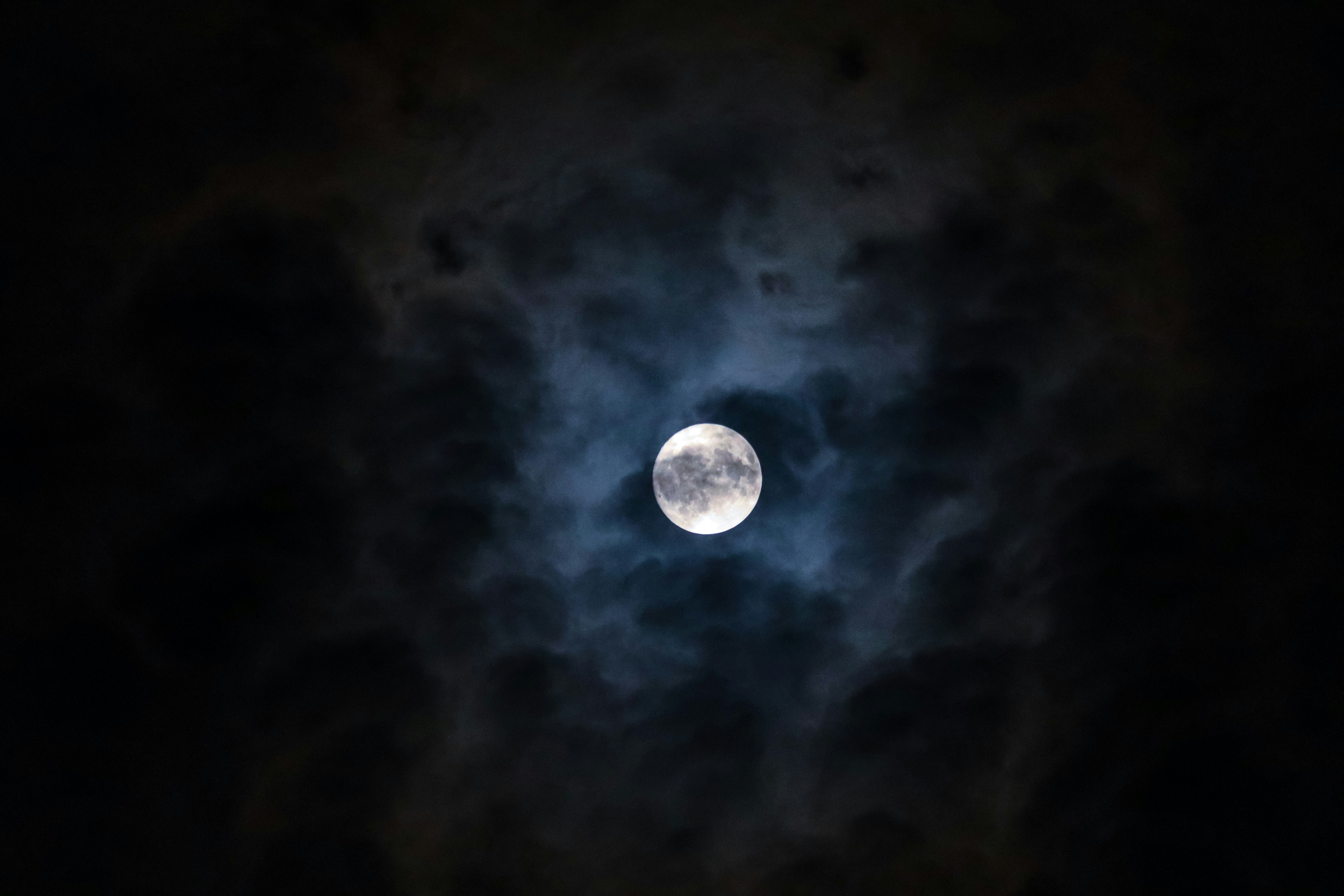 Photo by garima_67886