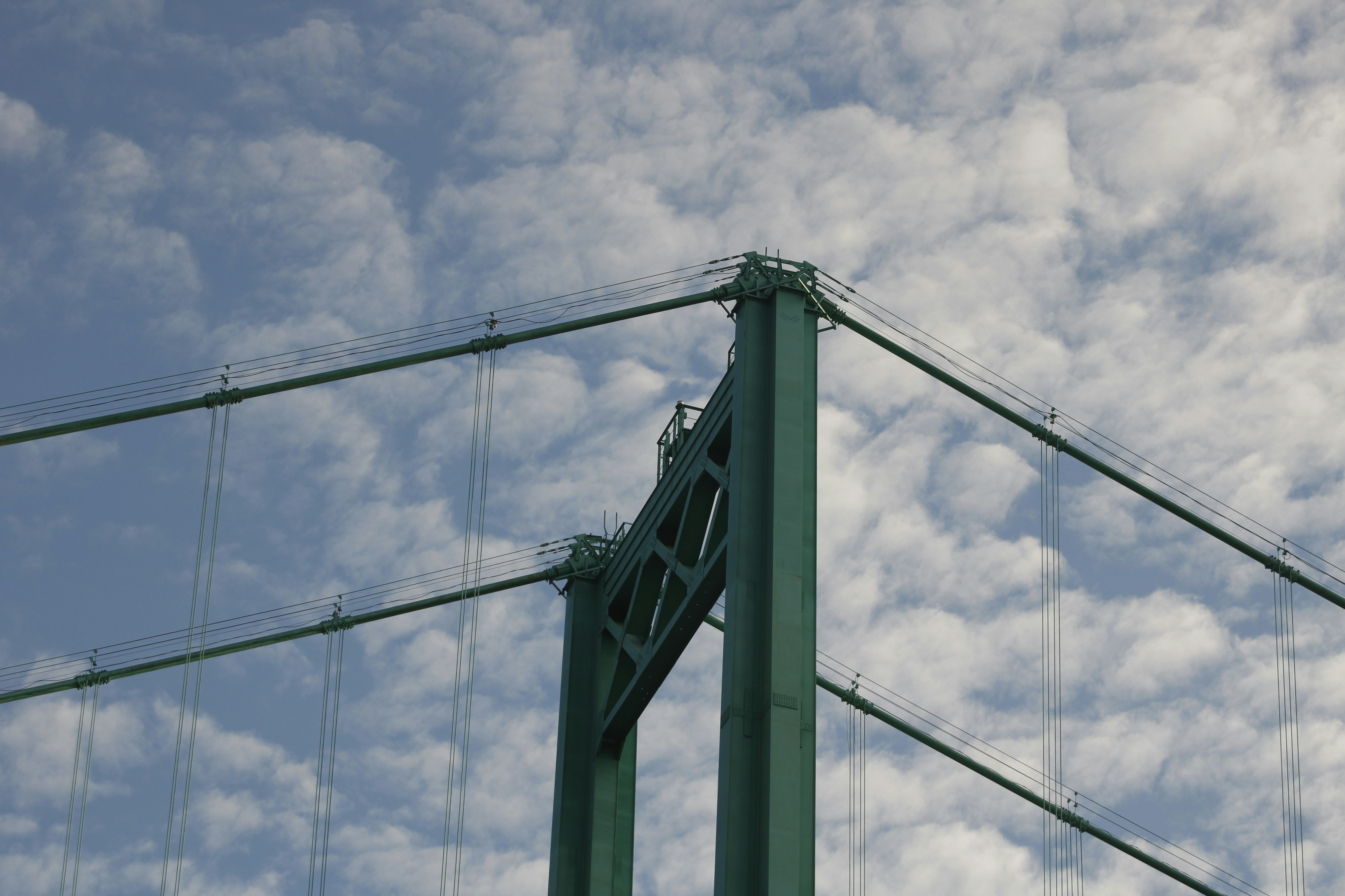 미국 배당주 투자 실패담 이건 피하세요