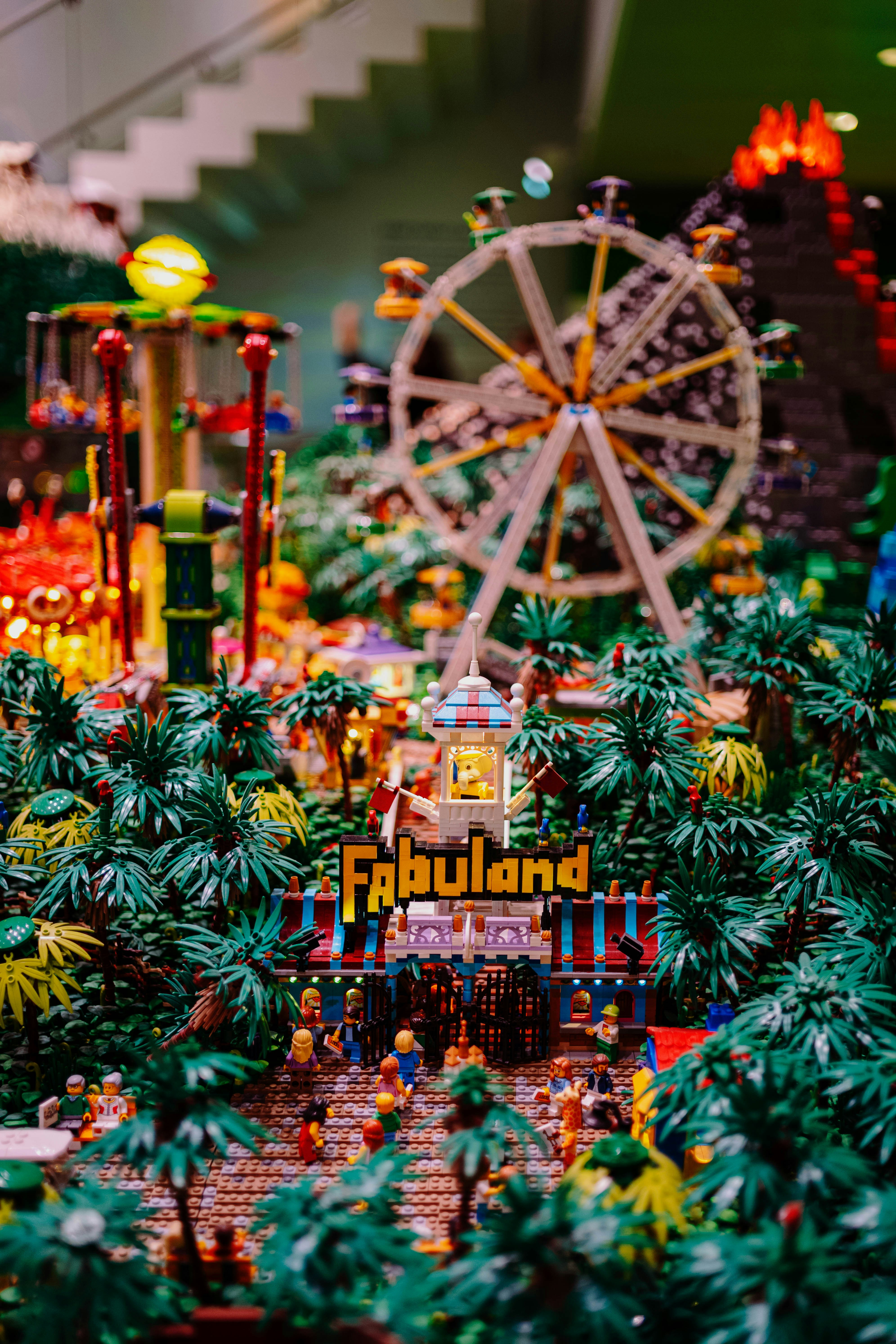 Photo by tommaomaoer