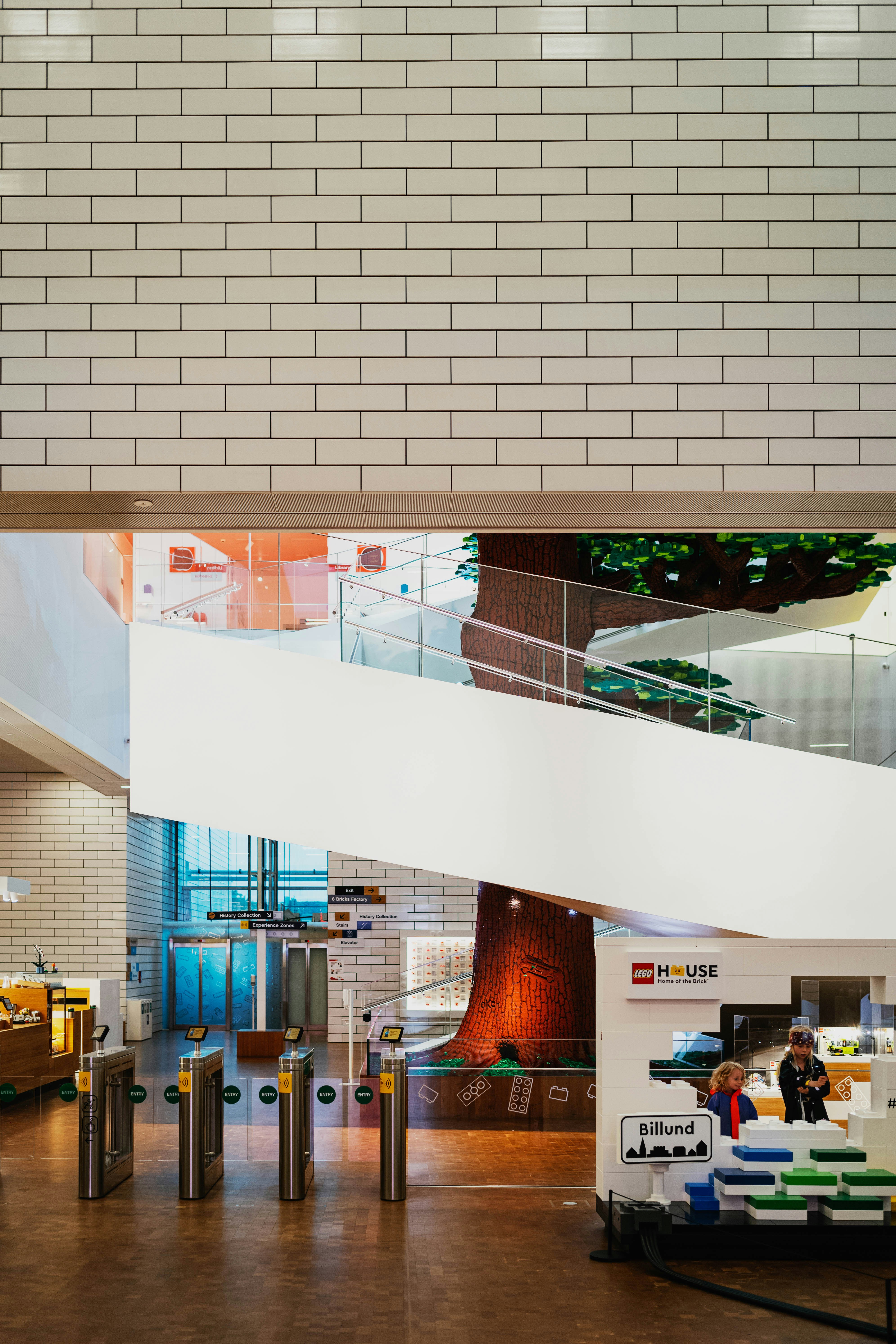 Photo by tommaomaoer