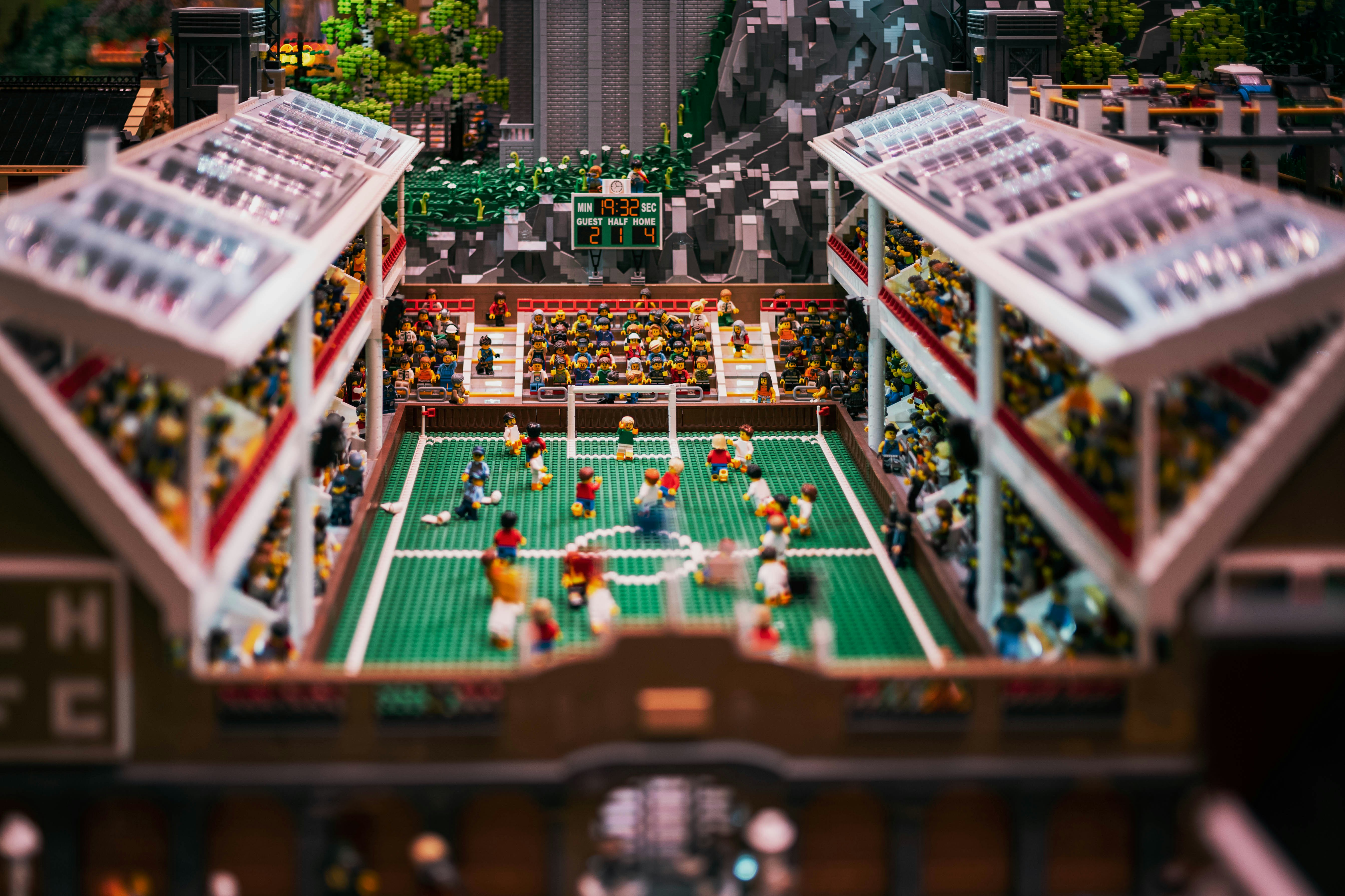 Photo by tommaomaoer