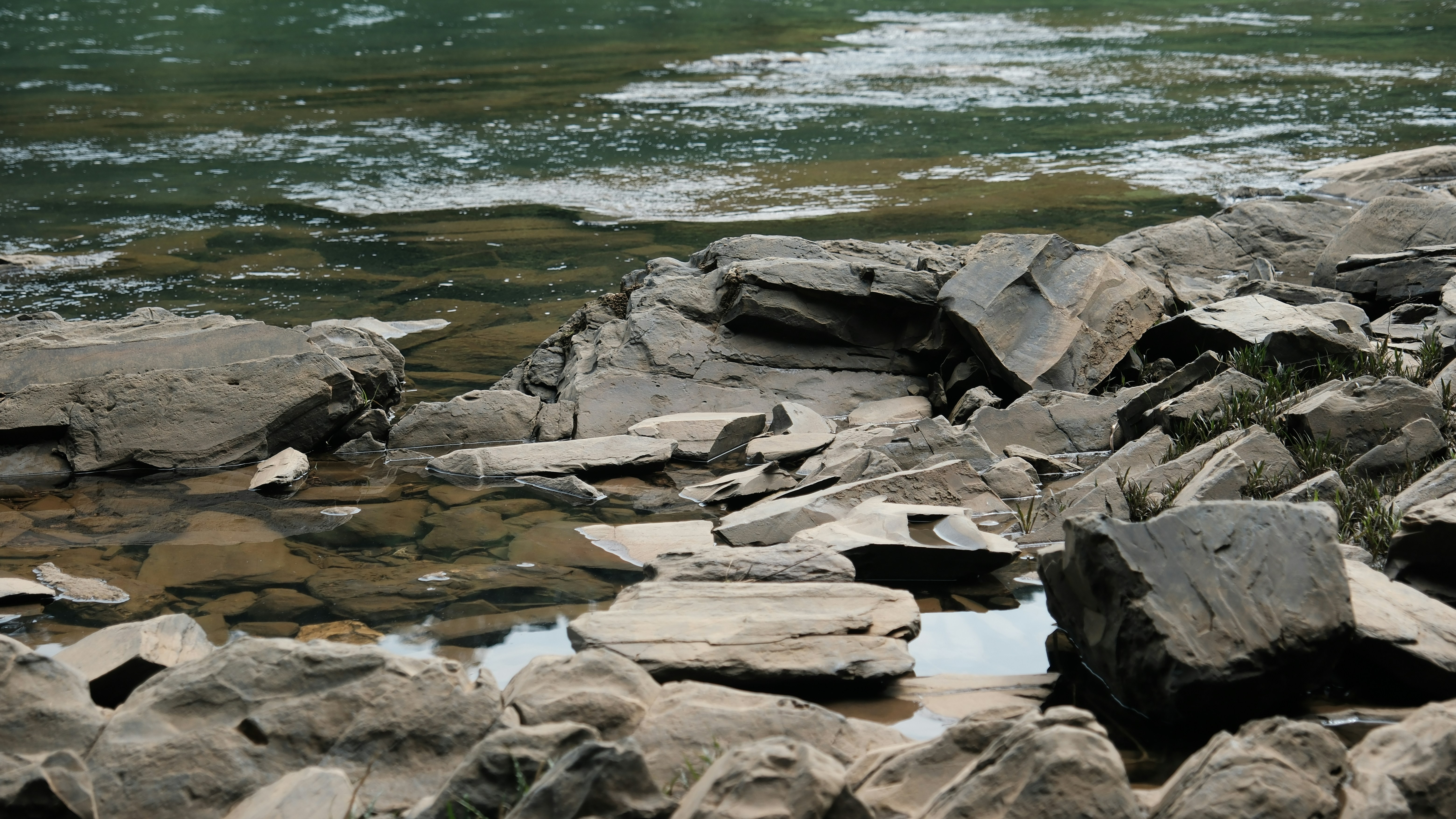 Photo by chuchu123456