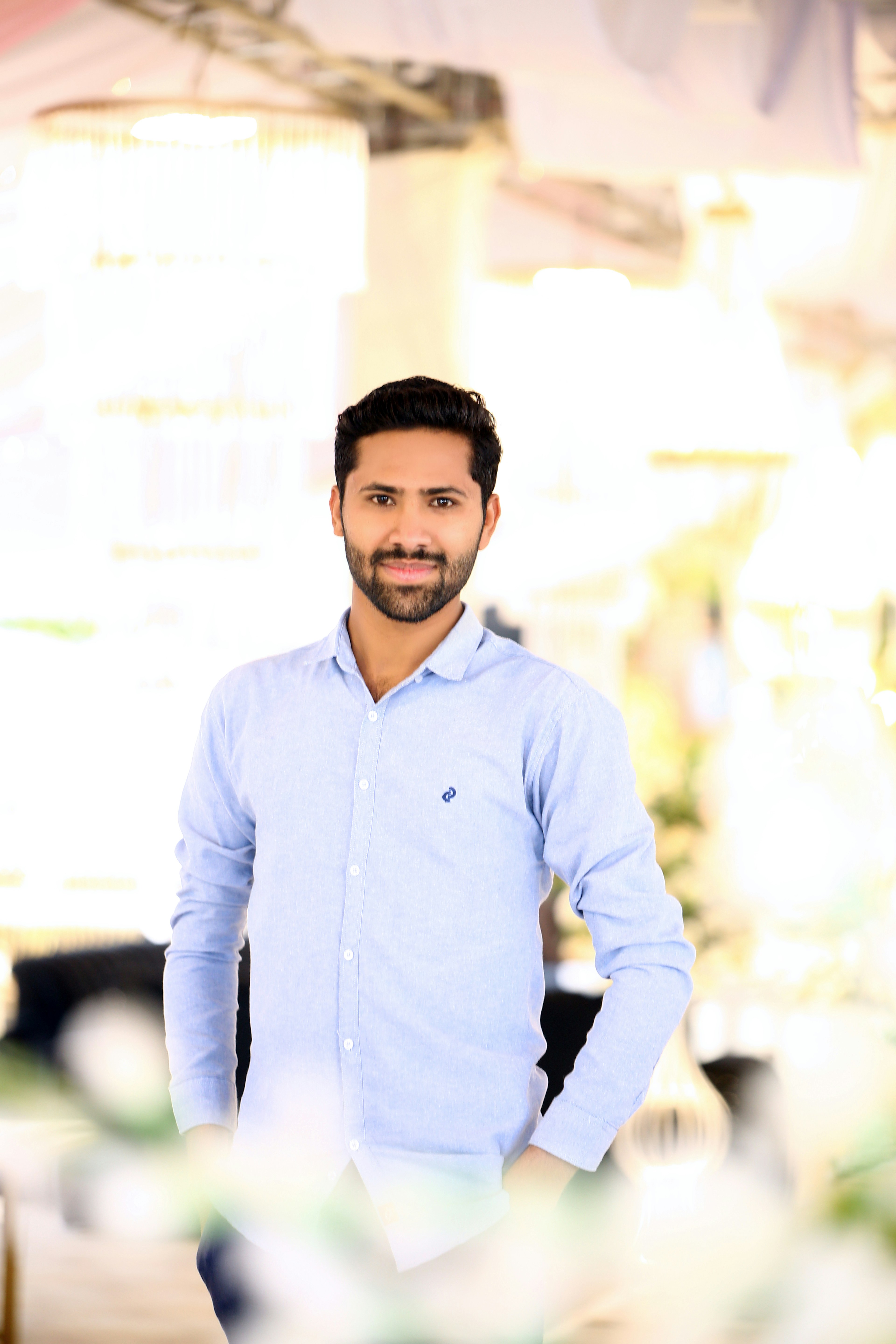 Photo by numaninsari