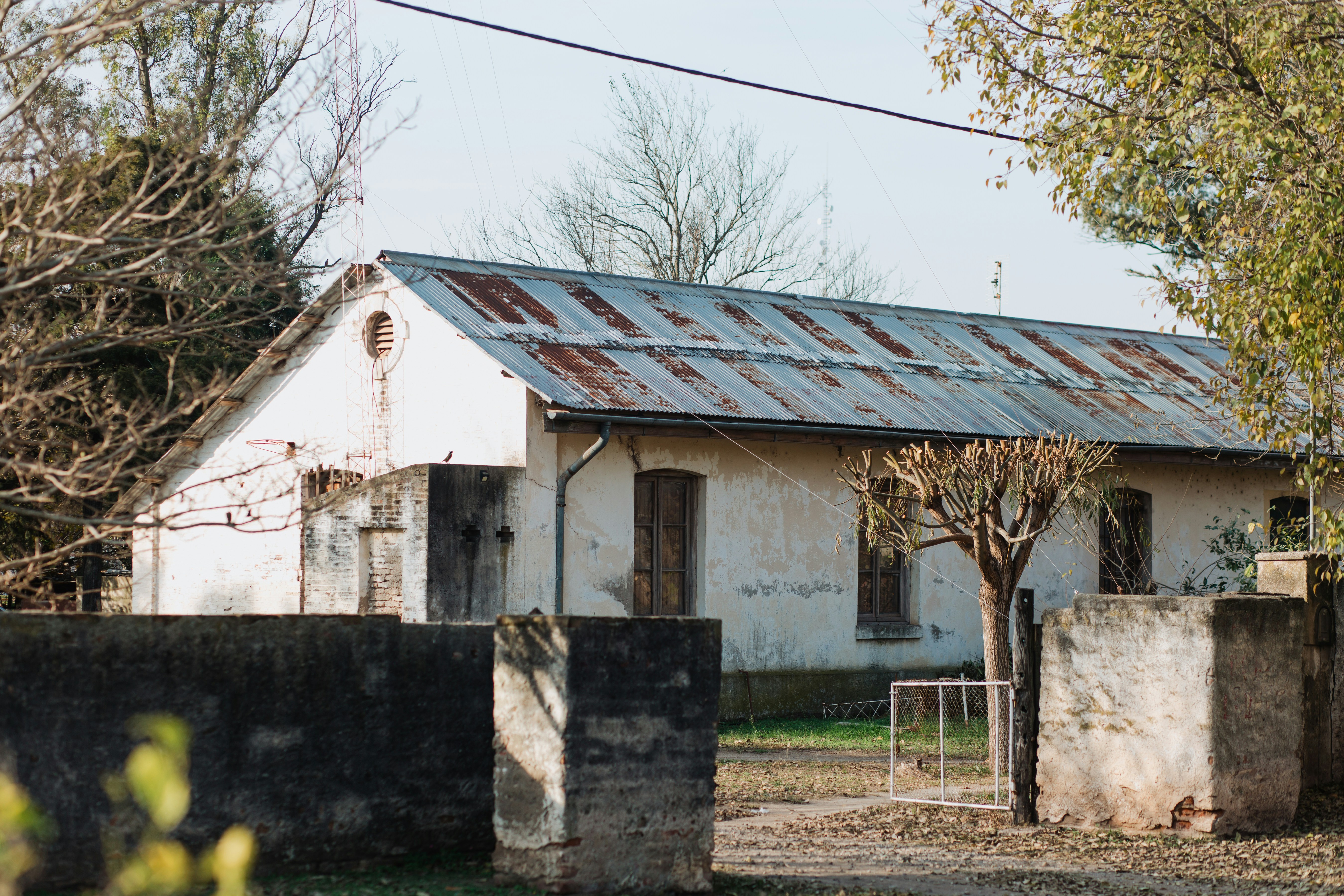 Photo by laugariglio