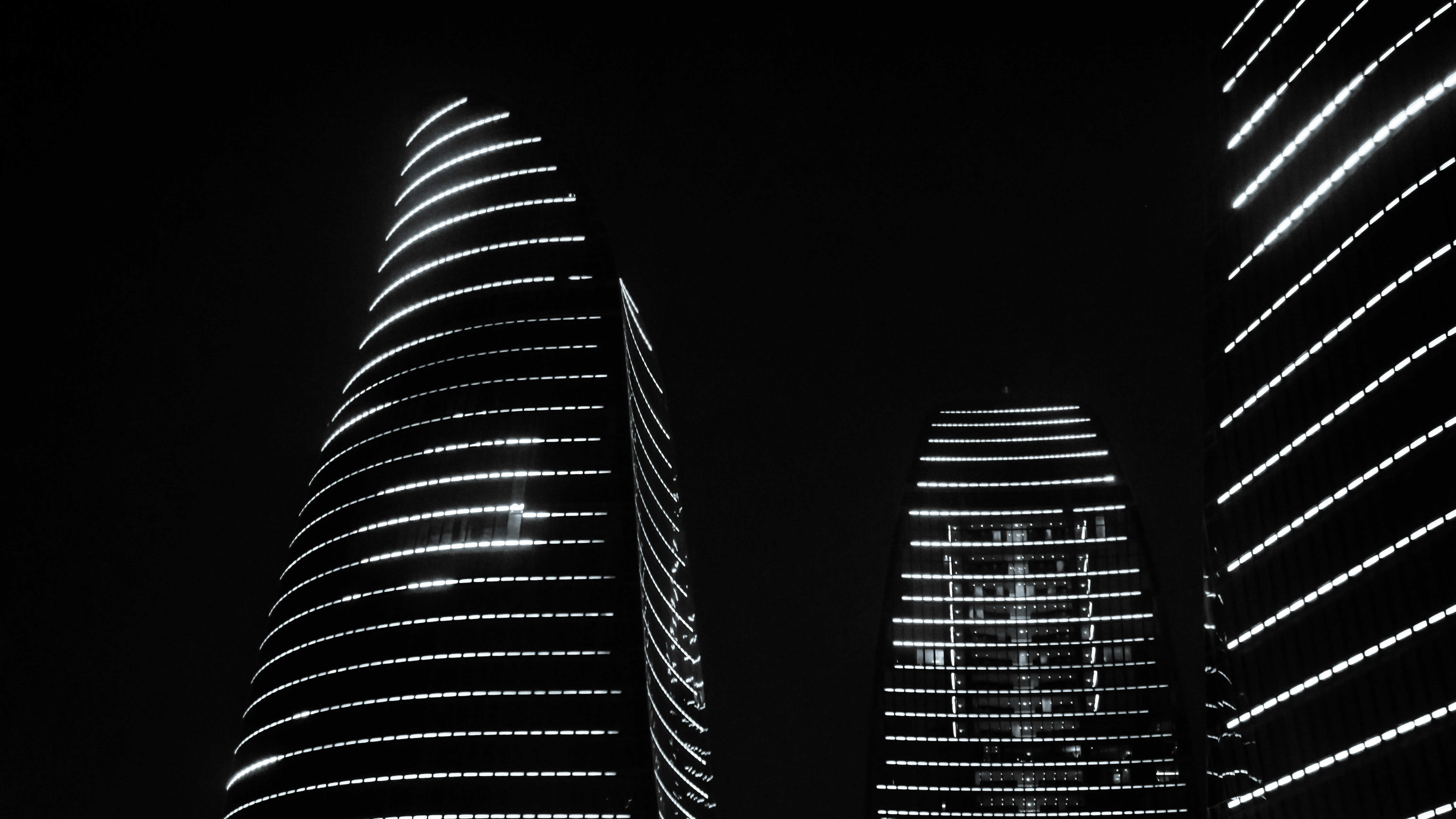 photo-1734254472300-8ce6407ab986?ixid=M3