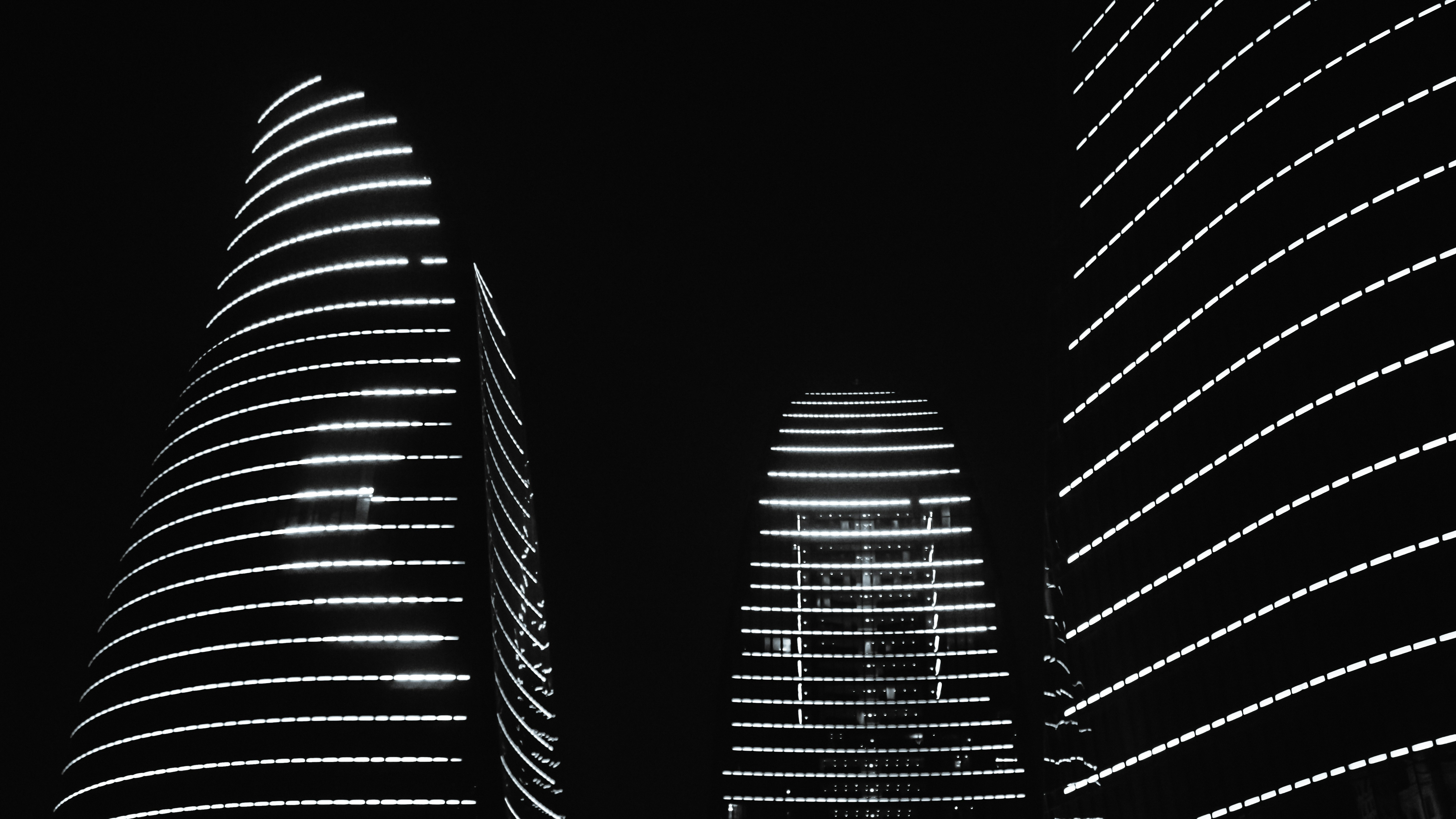 photo-1734254472521-b7c8d382dea4?ixlib=r