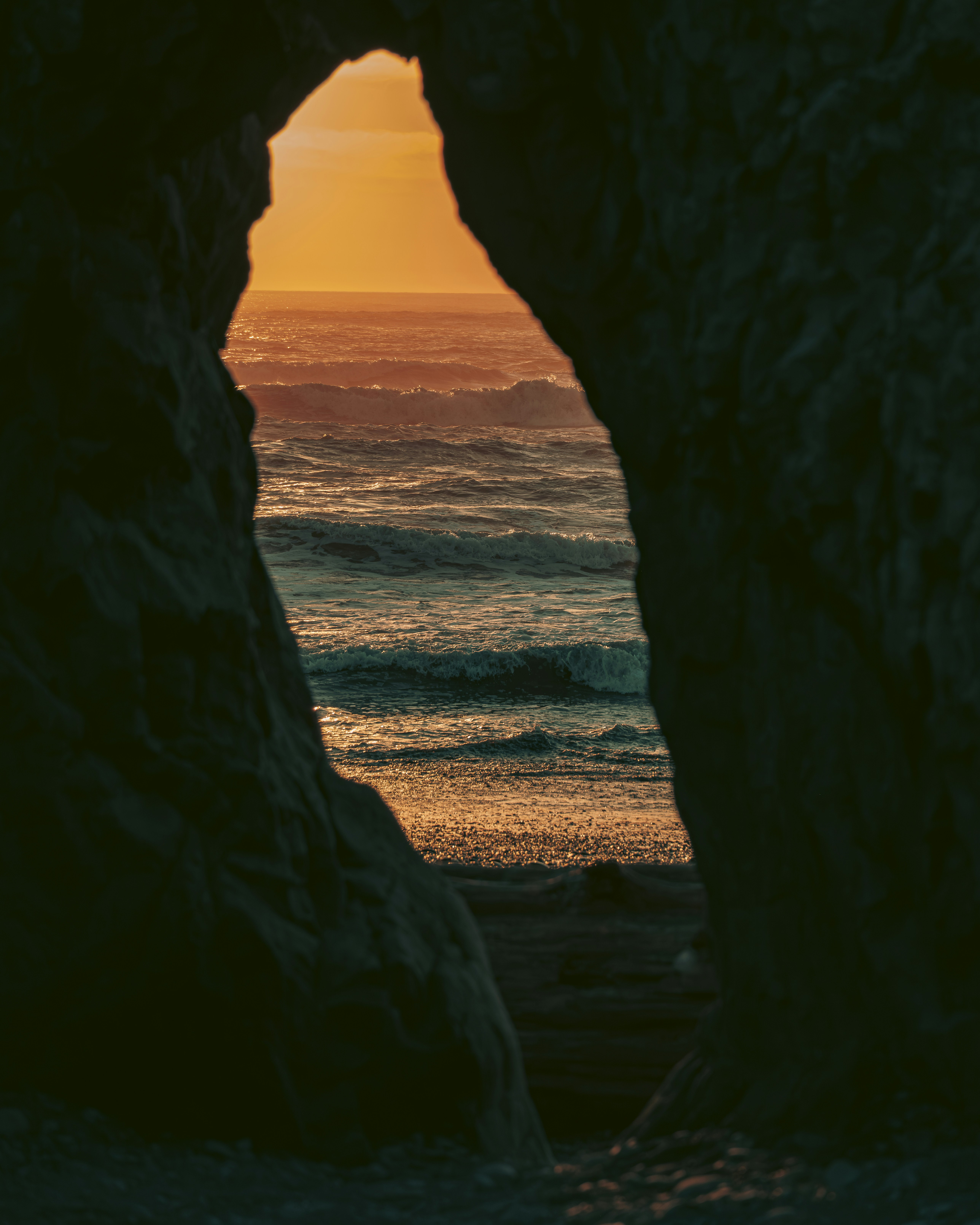 Photo by sleepless_explorer