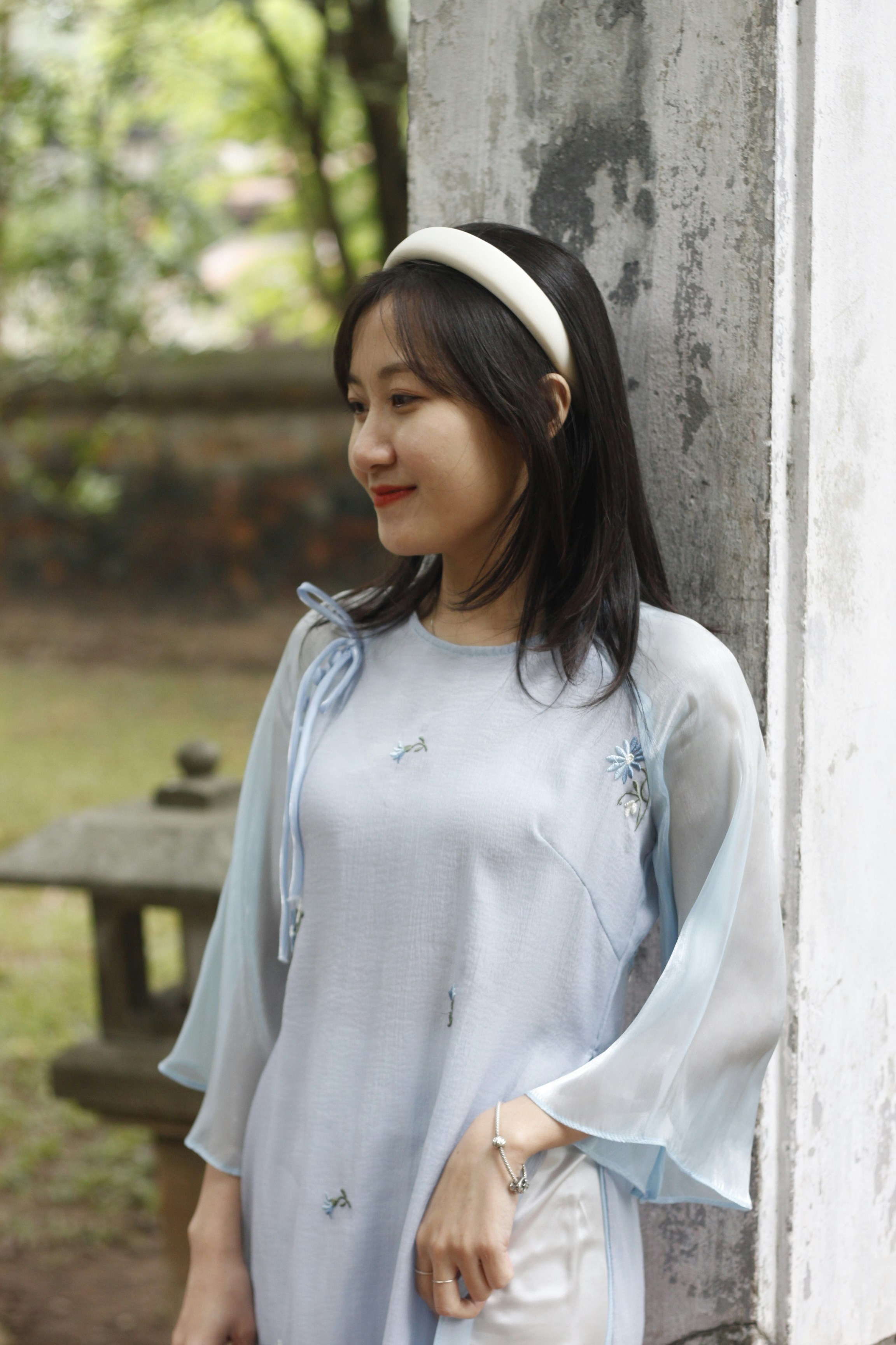 Photo by jtrinh_artwork