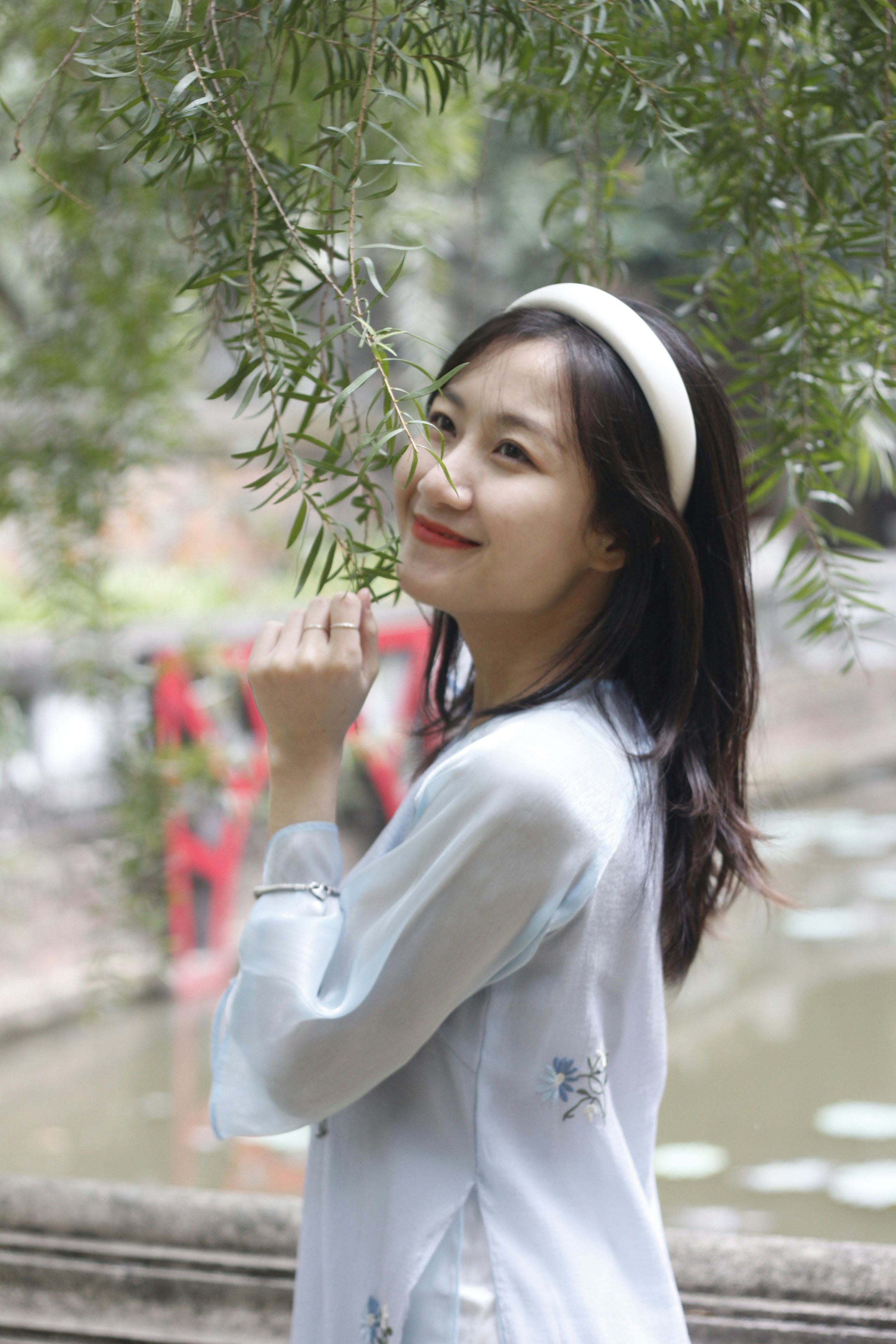 Photo by jtrinh_artwork