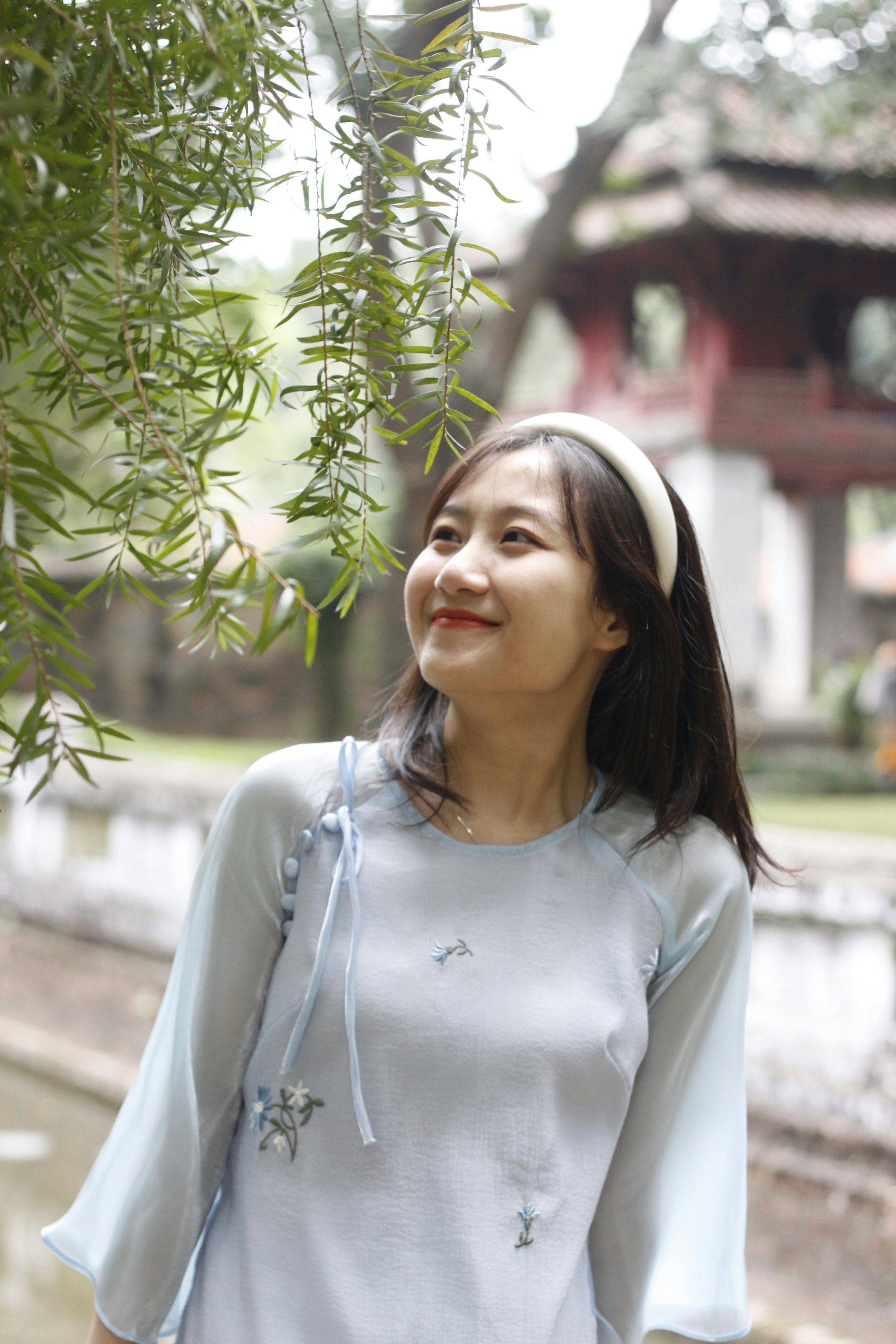 Photo by jtrinh_artwork