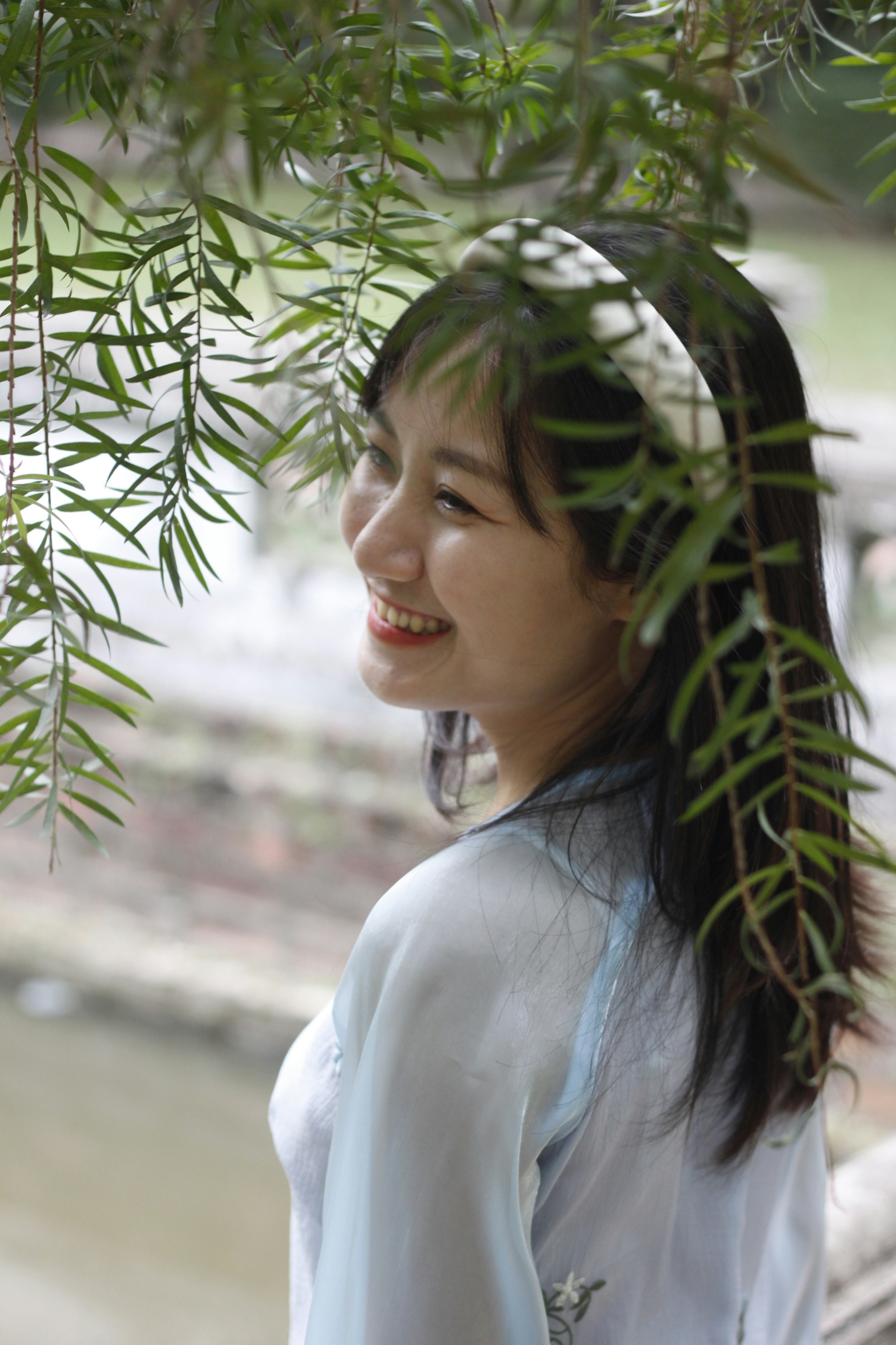 Photo by jtrinh_artwork