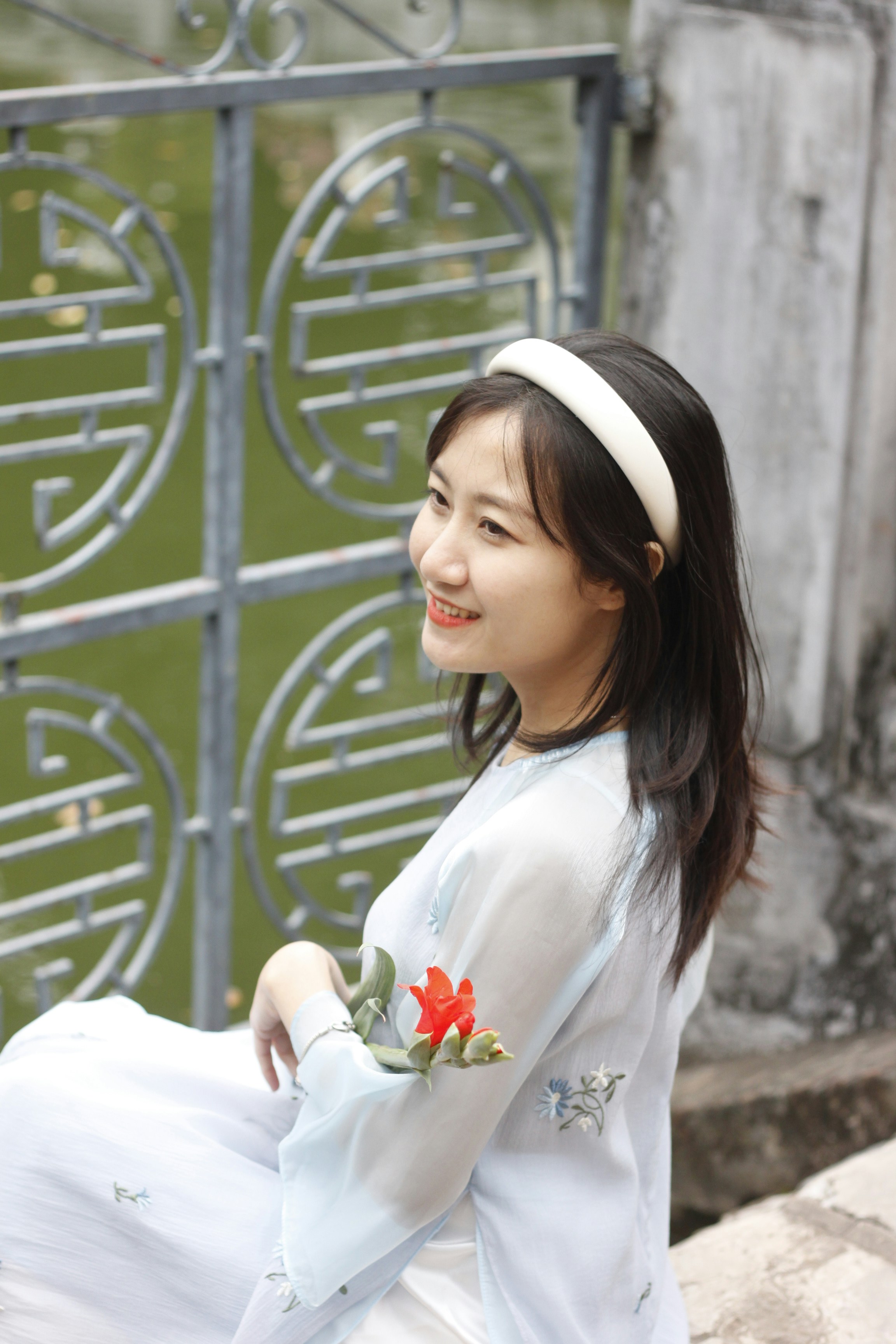 Photo by jtrinh_artwork