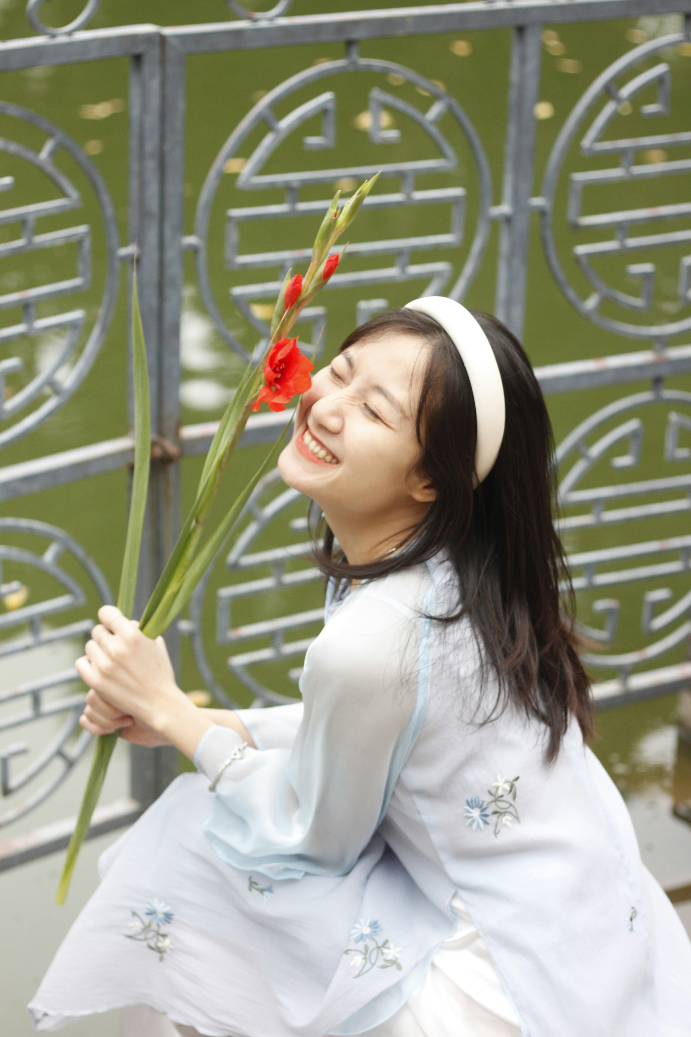 Photo by jtrinh_artwork