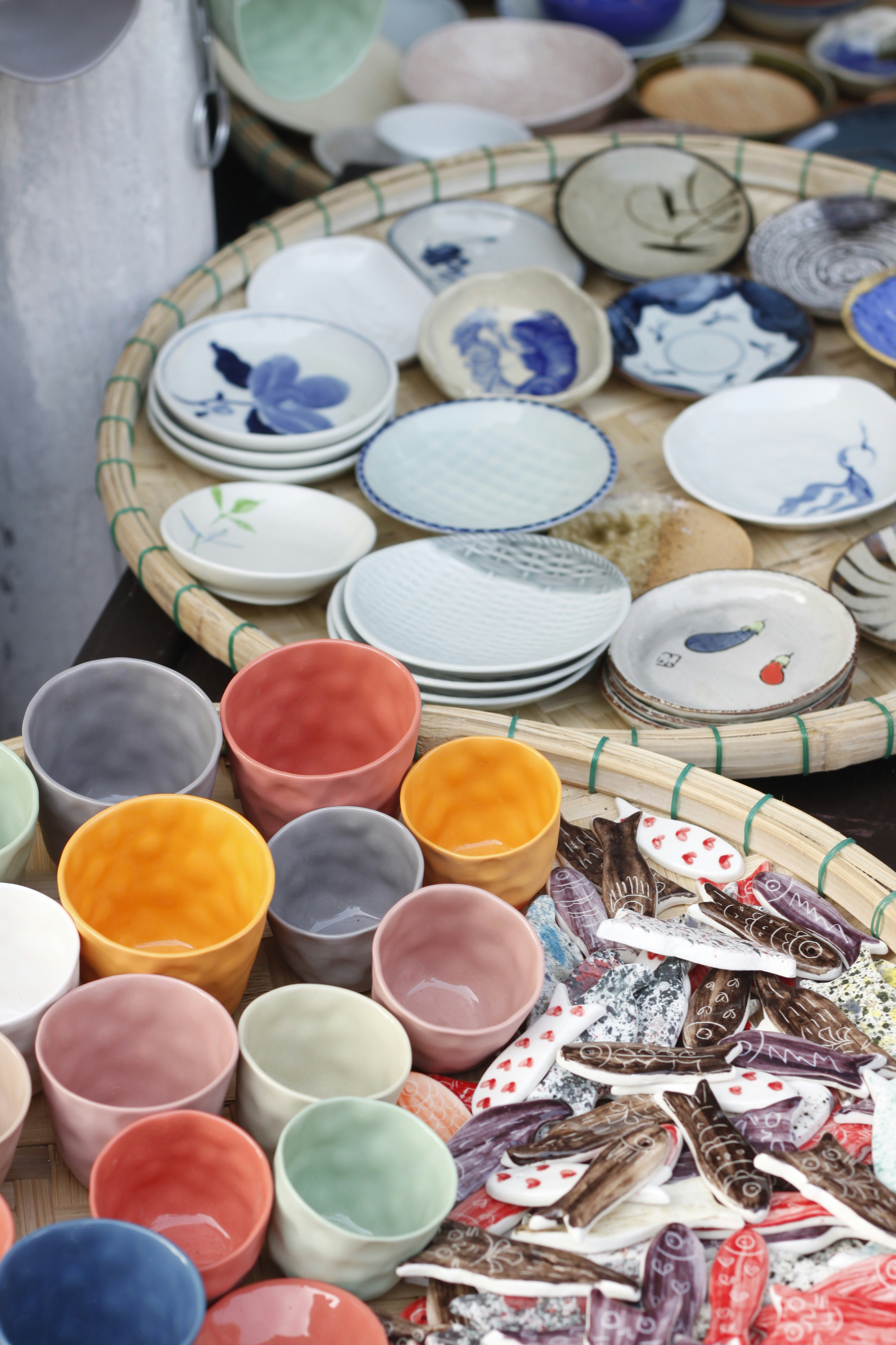 Photo by jtrinh_artwork