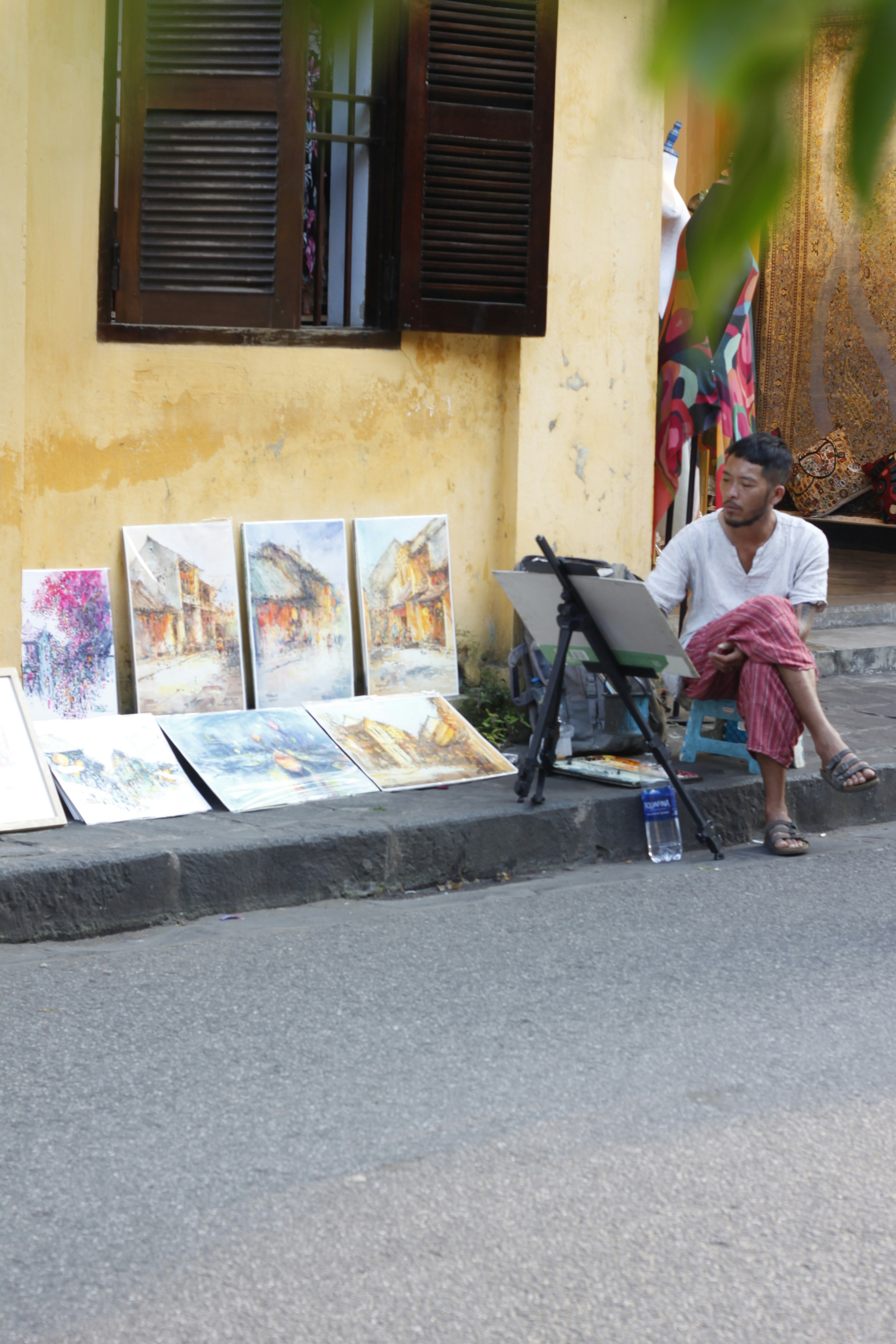 Photo by jtrinh_artwork